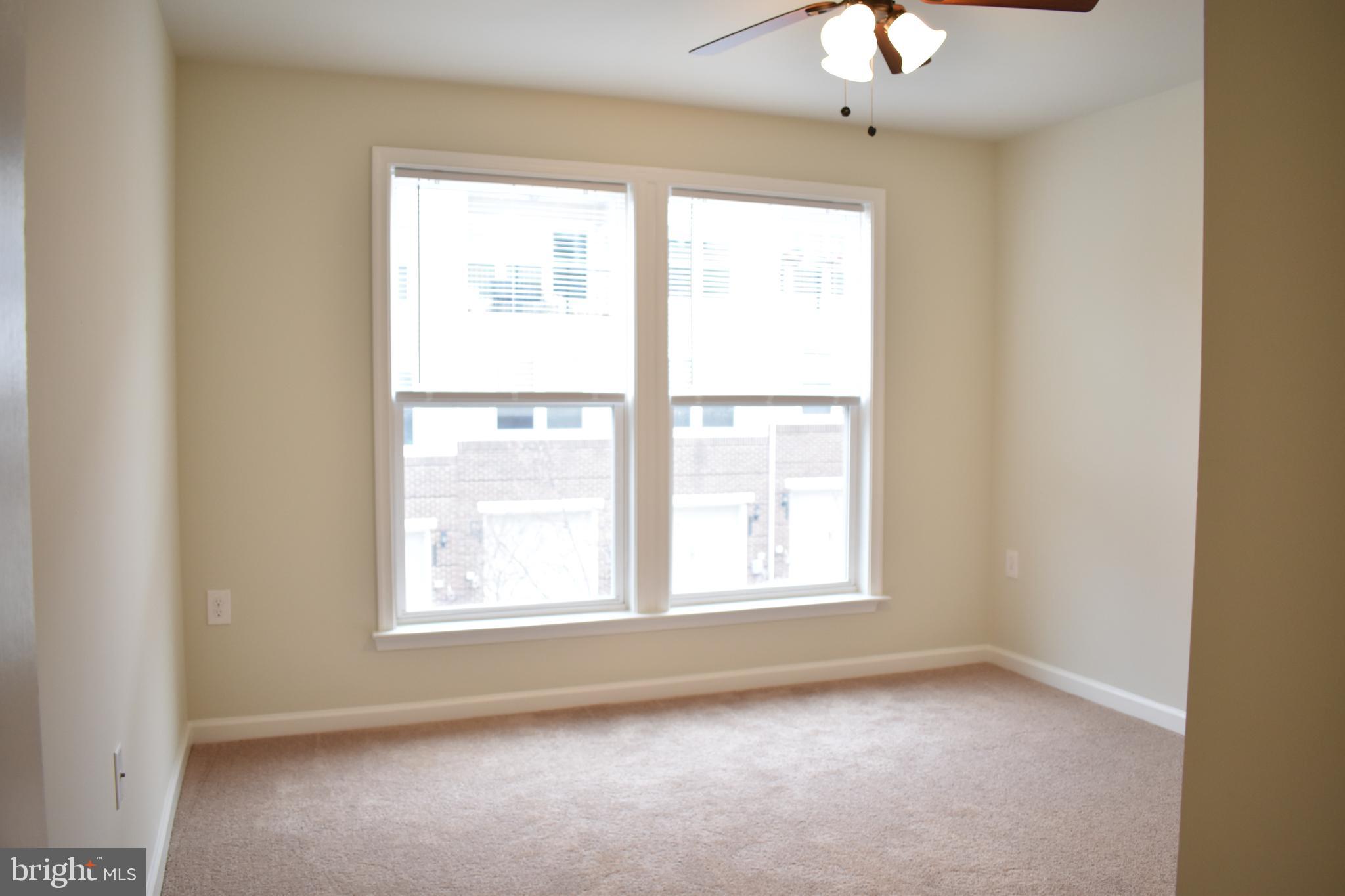 METROWEST - Residential Lease