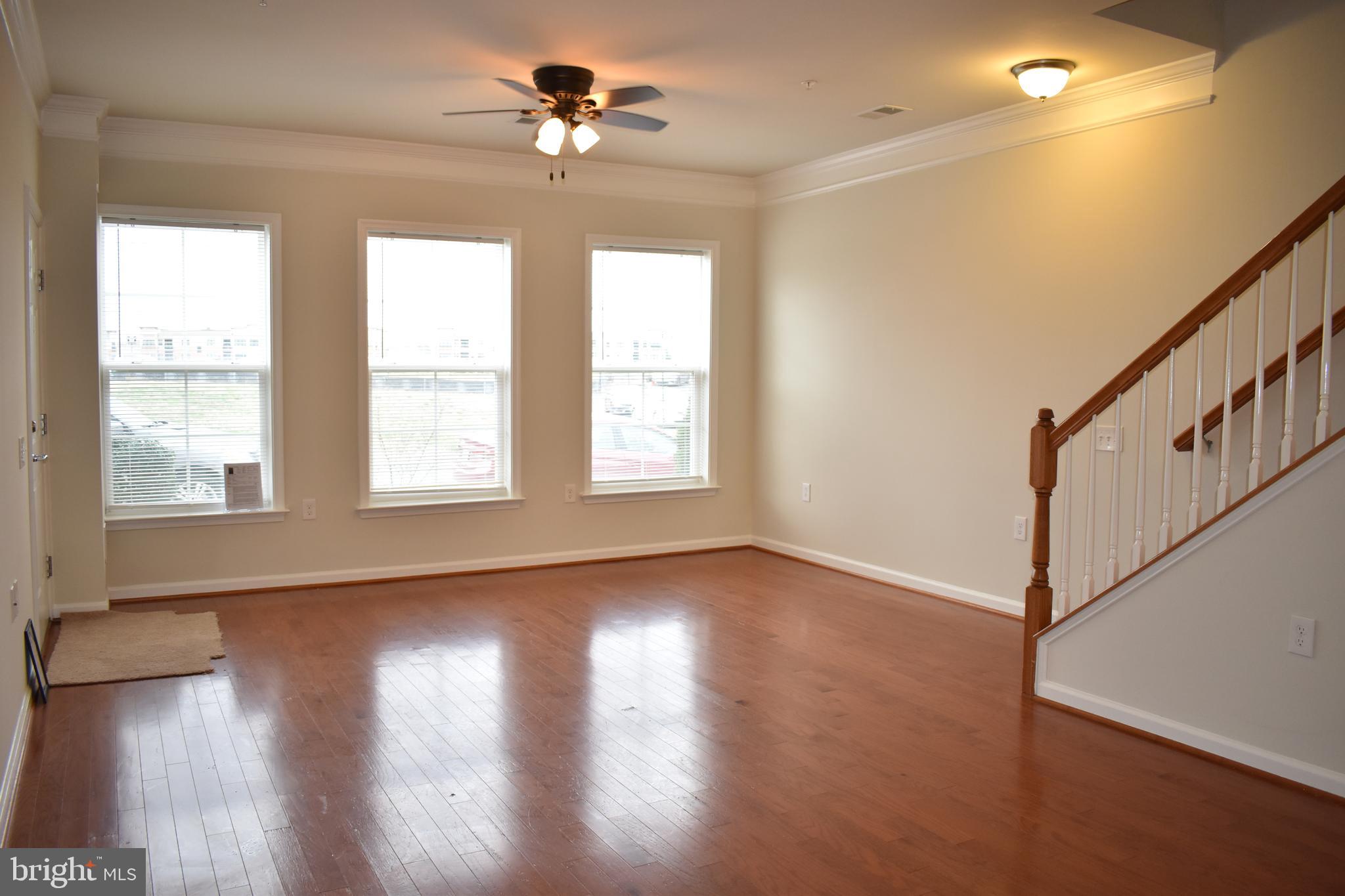 METROWEST - Residential Lease