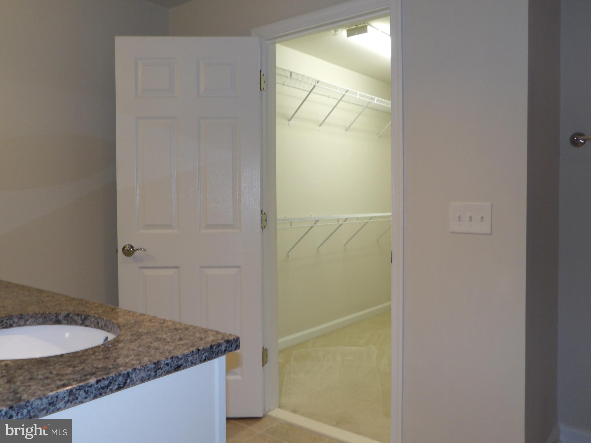 METROWEST - Residential Lease