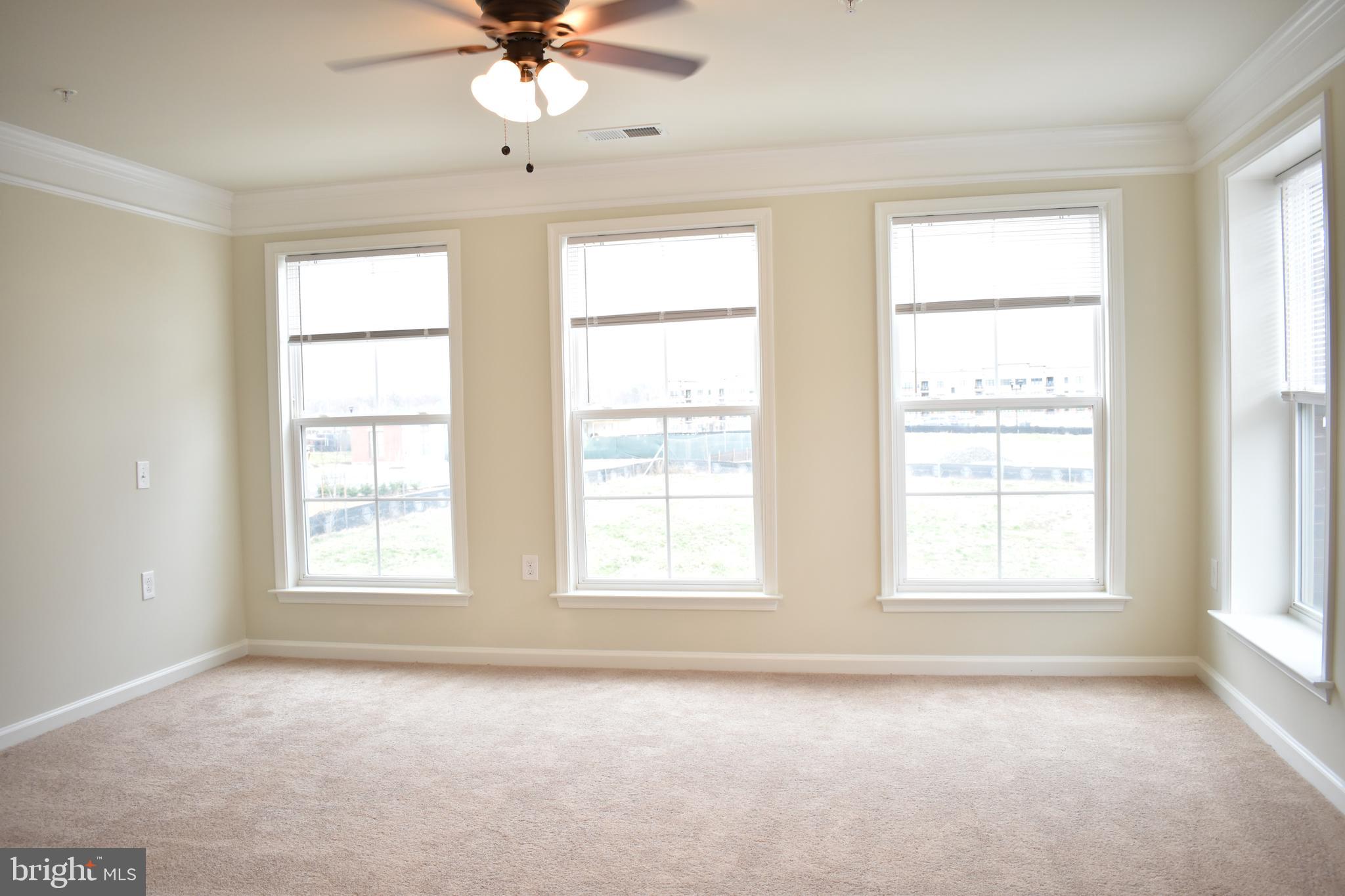 METROWEST - Residential Lease