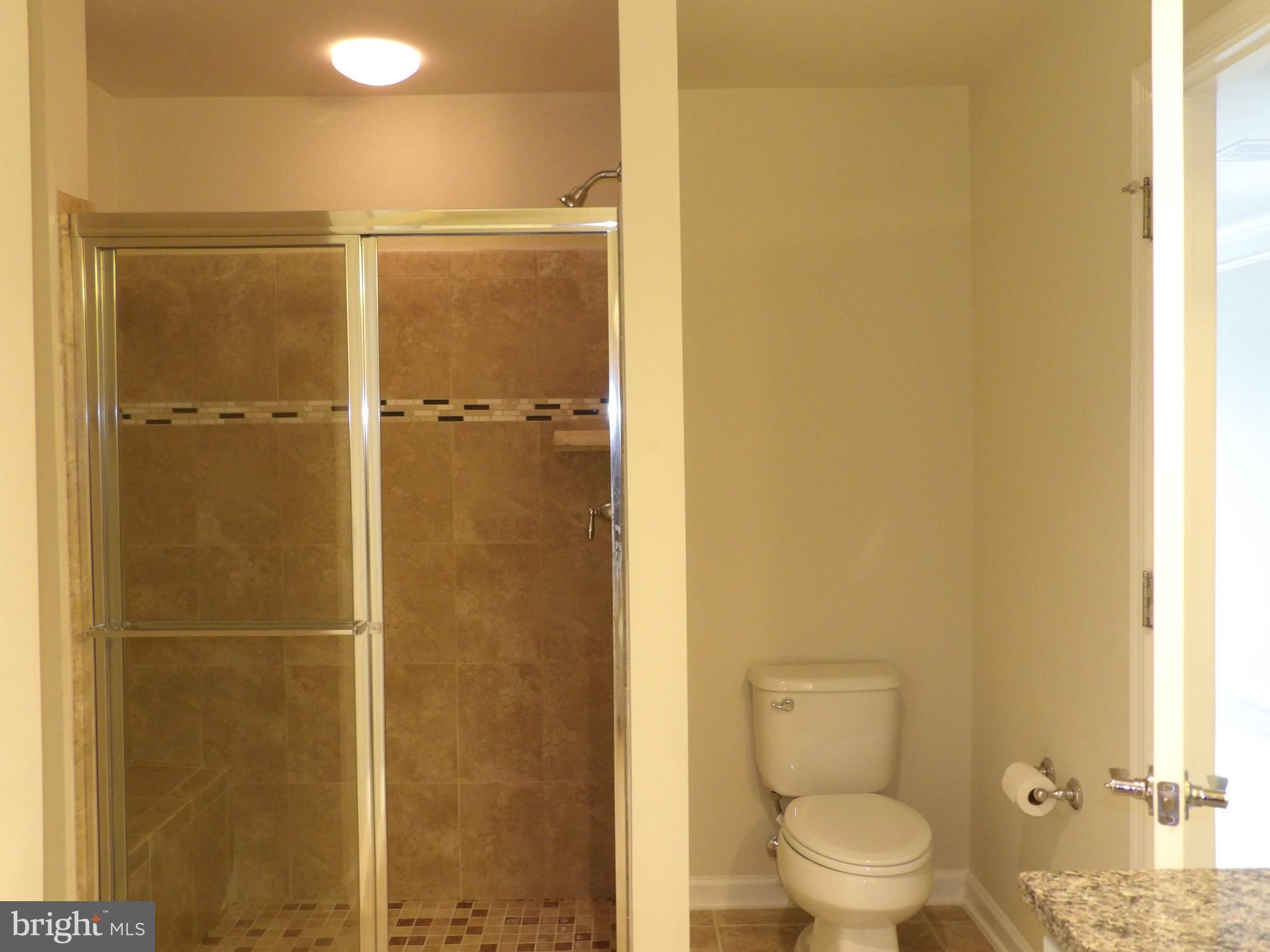 METROWEST - Residential Lease