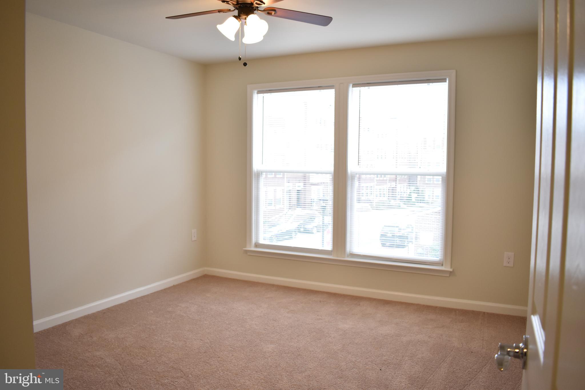 METROWEST - Residential Lease