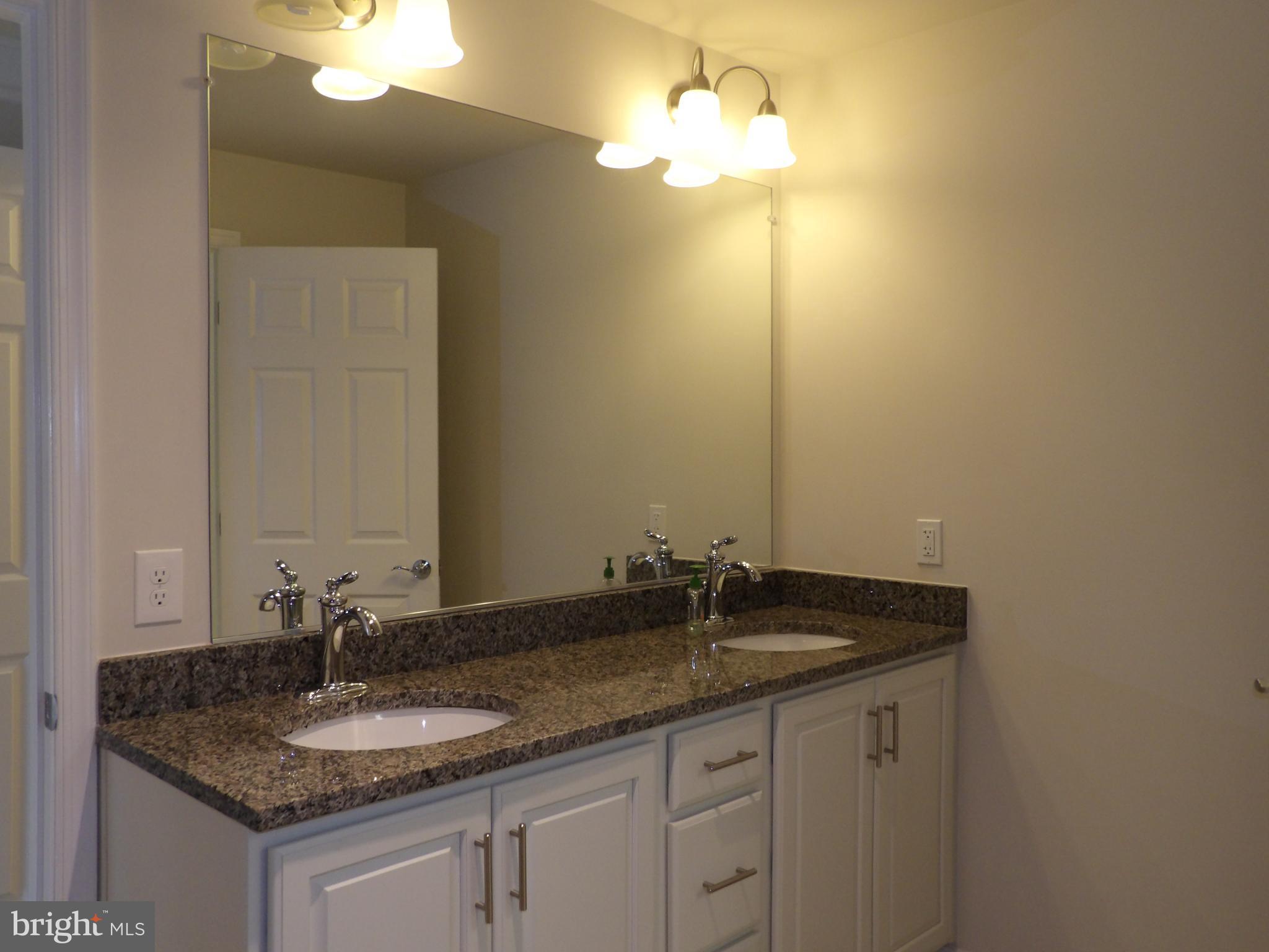 METROWEST - Residential Lease