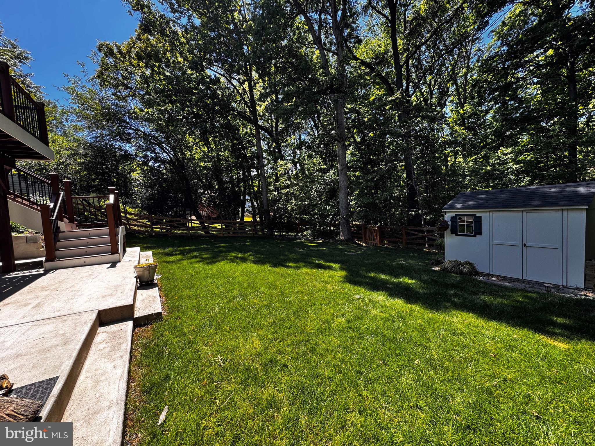 12036 WILLOWOOD DRIVE