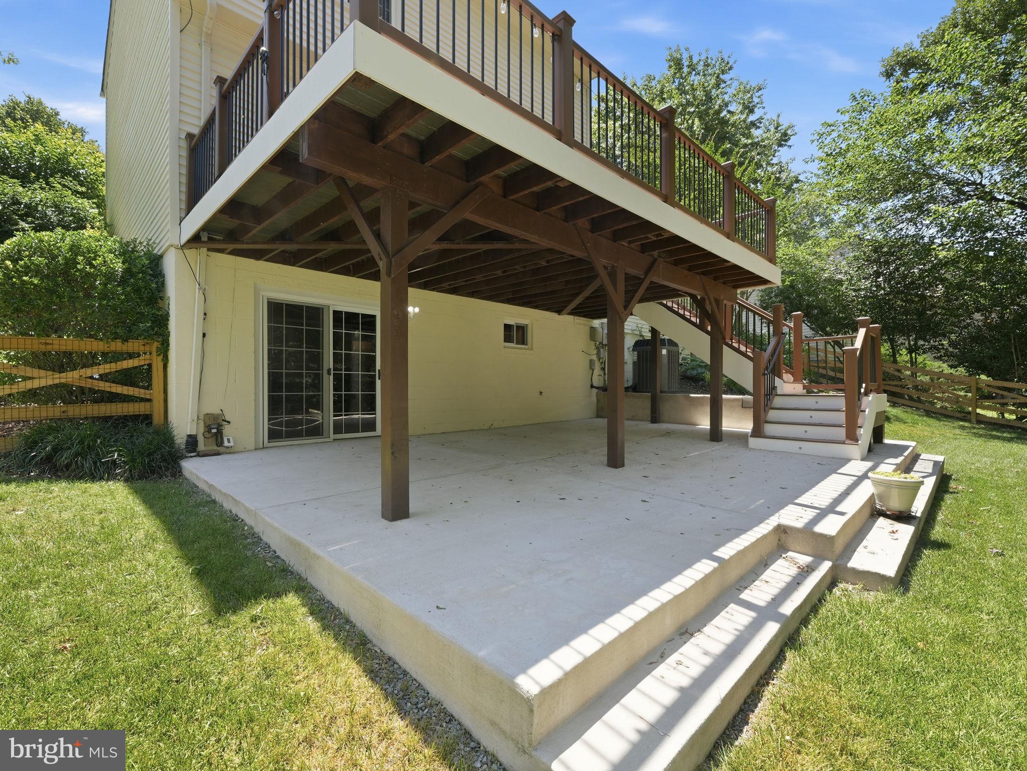 12036 WILLOWOOD DRIVE