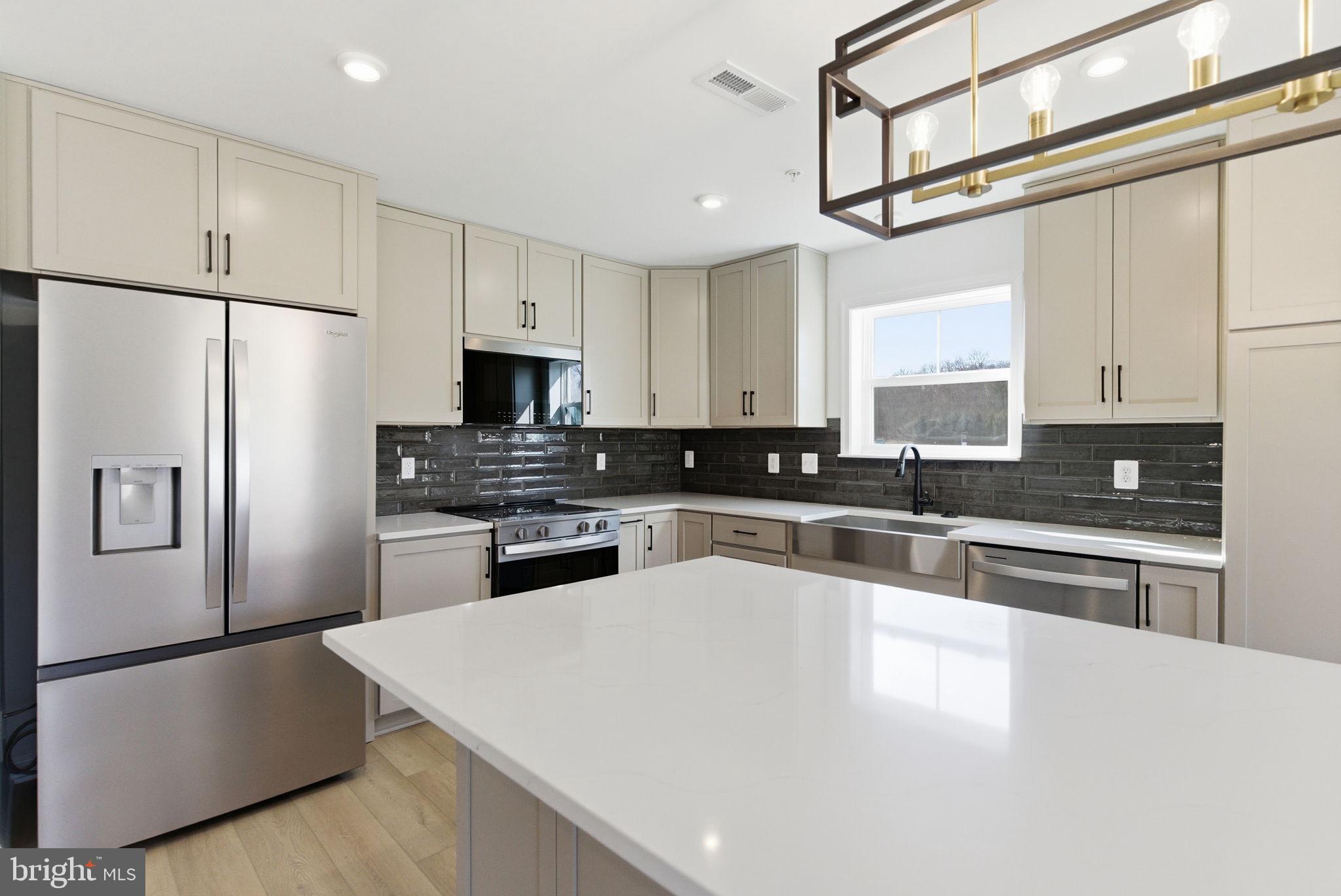 13352 SNAPDRAGON WAY