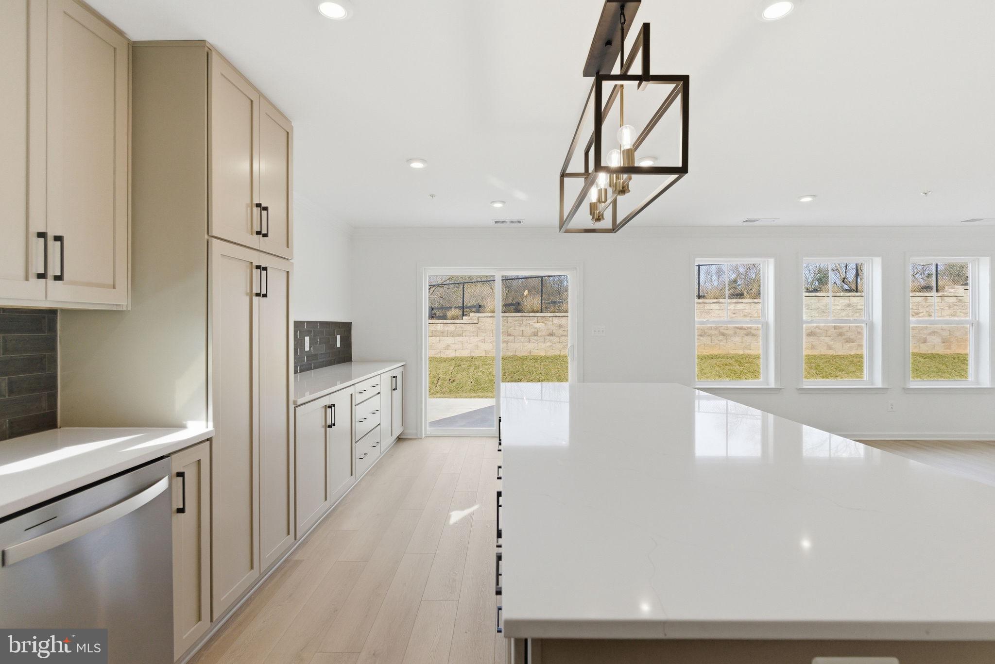 13352 SNAPDRAGON WAY