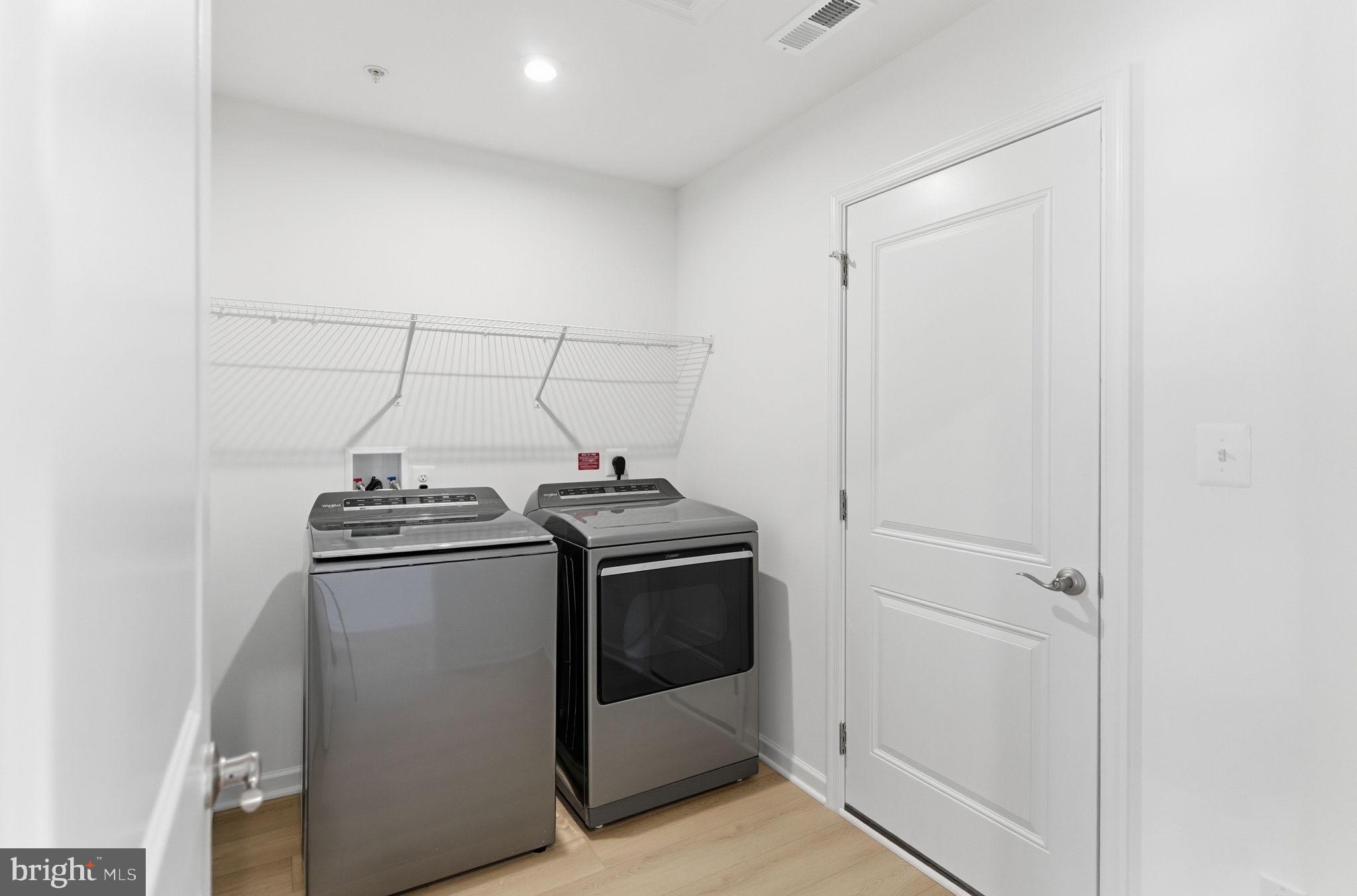 ROSEHILL MANOR - Residential