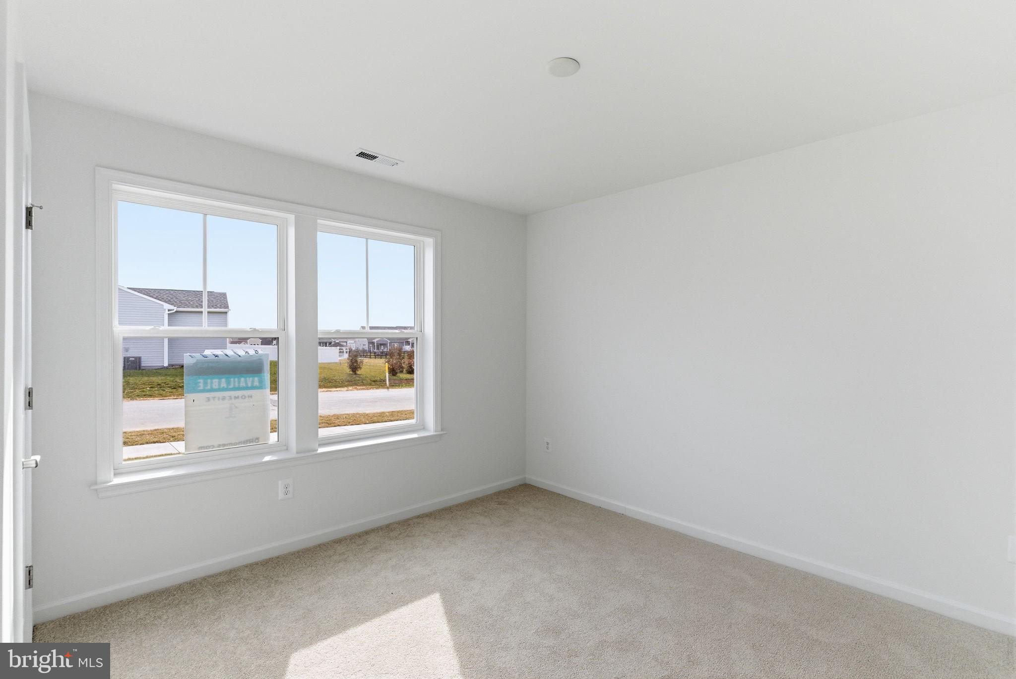 ROSEHILL MANOR - Residential