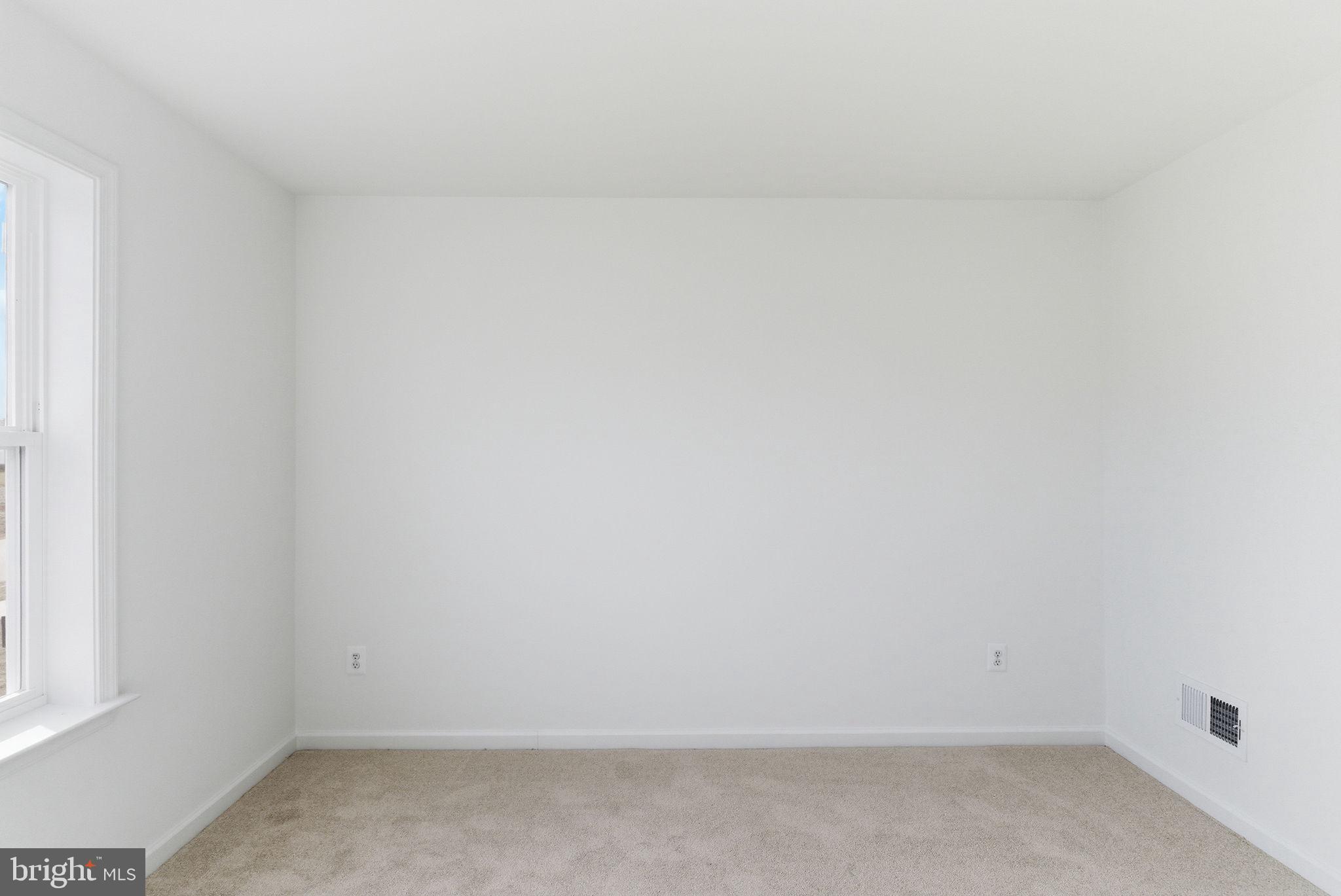 ROSEHILL MANOR - Residential