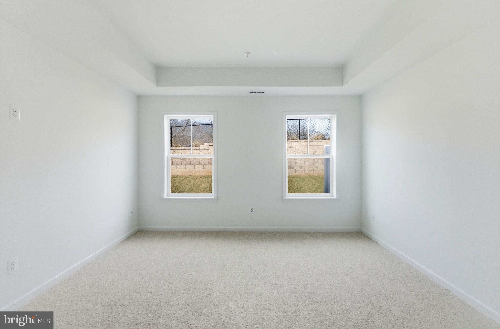 ROSEHILL MANOR - Residential