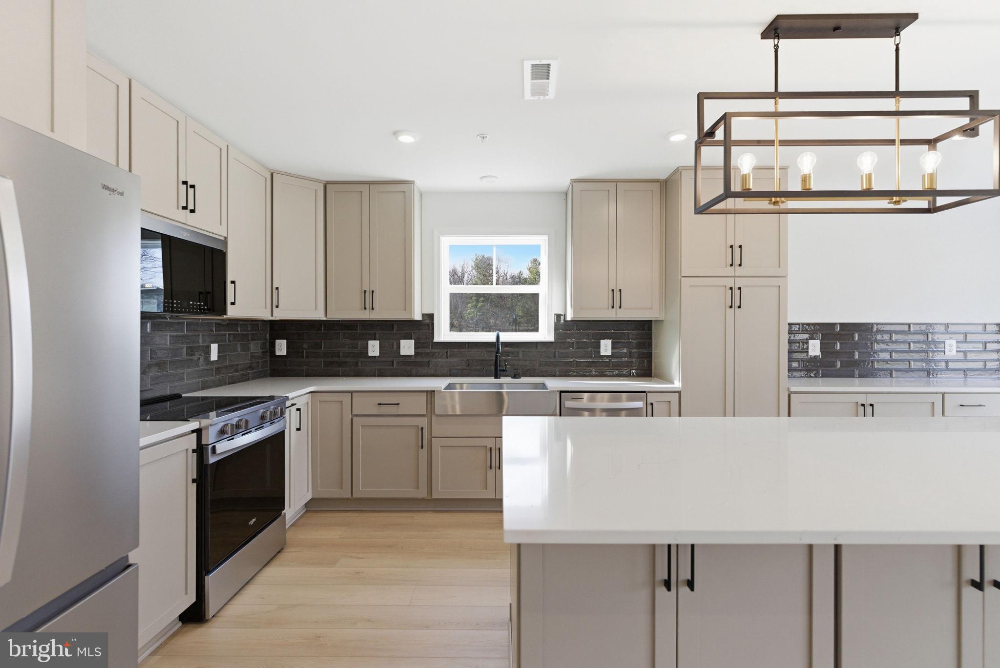 13352 SNAPDRAGON WAY