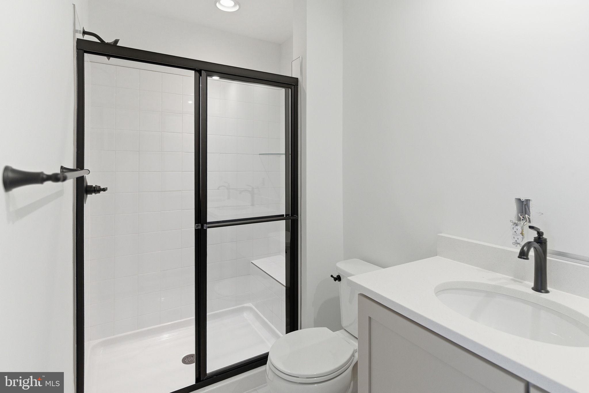 ROSEHILL MANOR - Residential