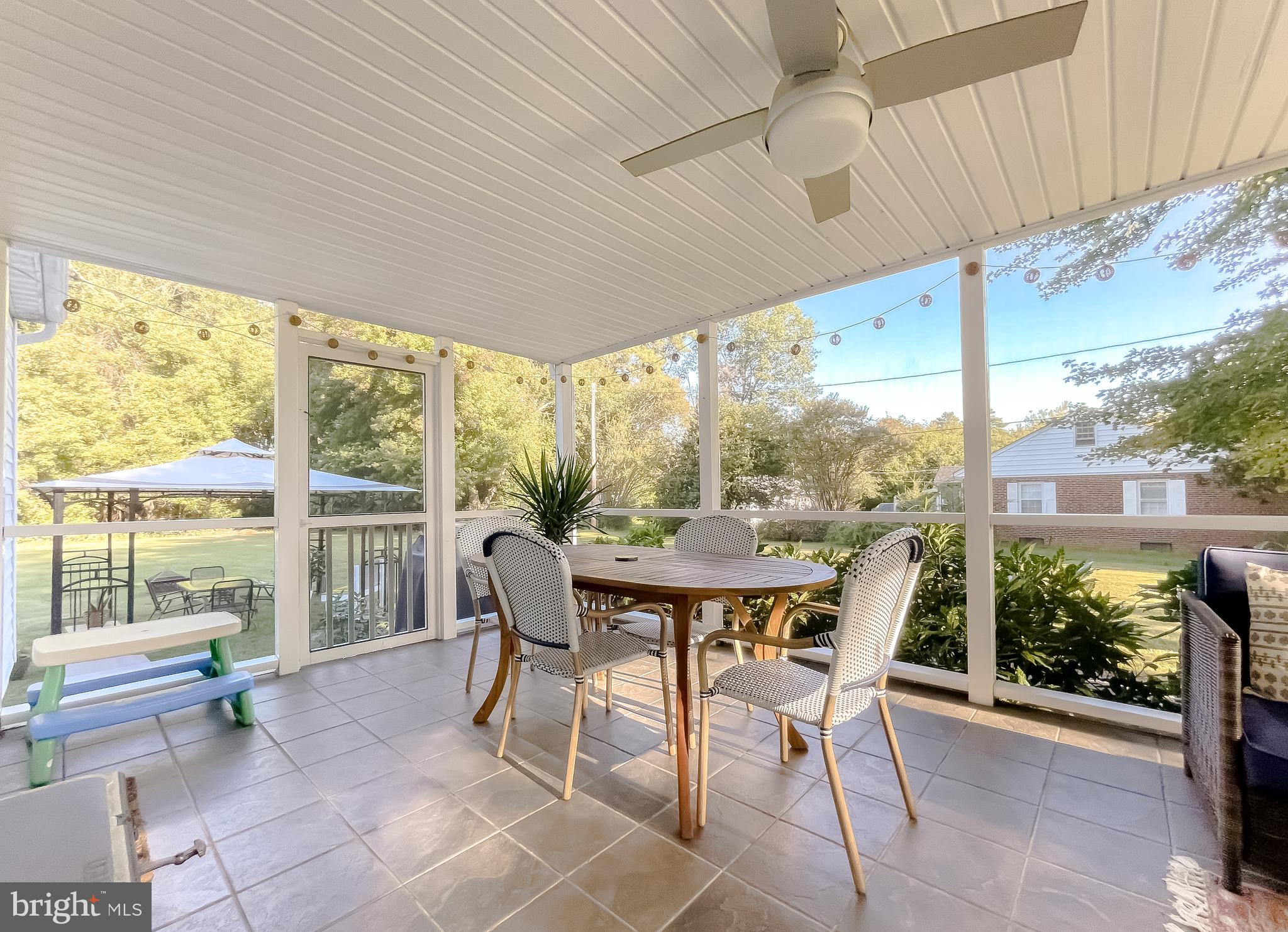 LEONARDTOWN - Residential