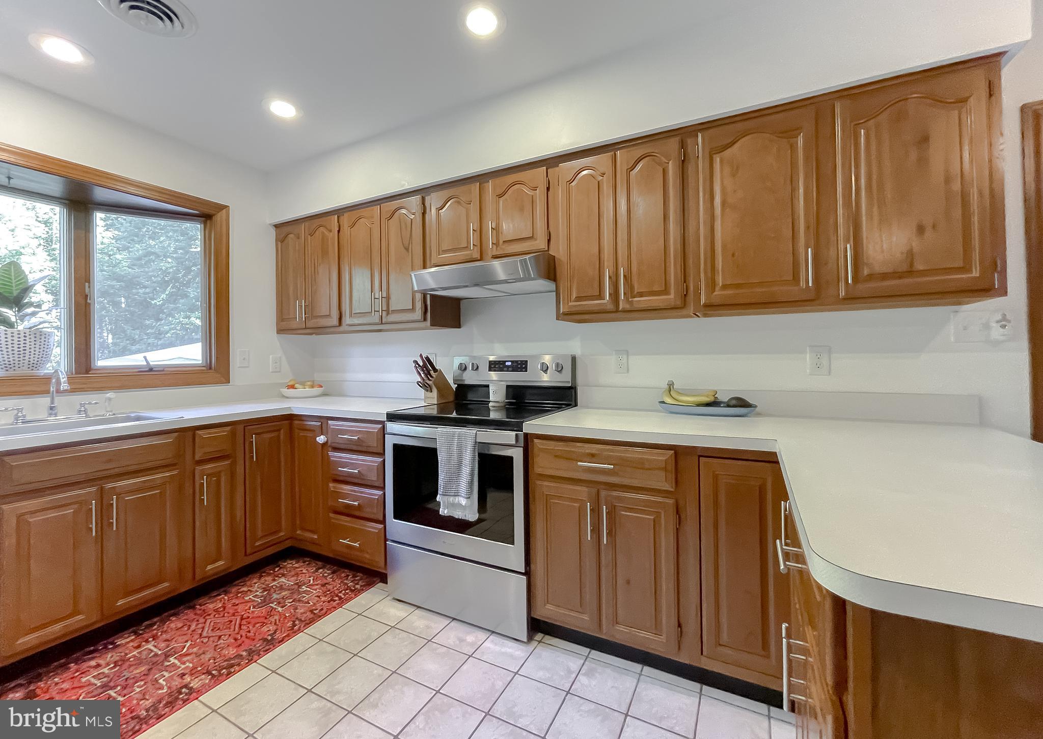 LEONARDTOWN - Residential