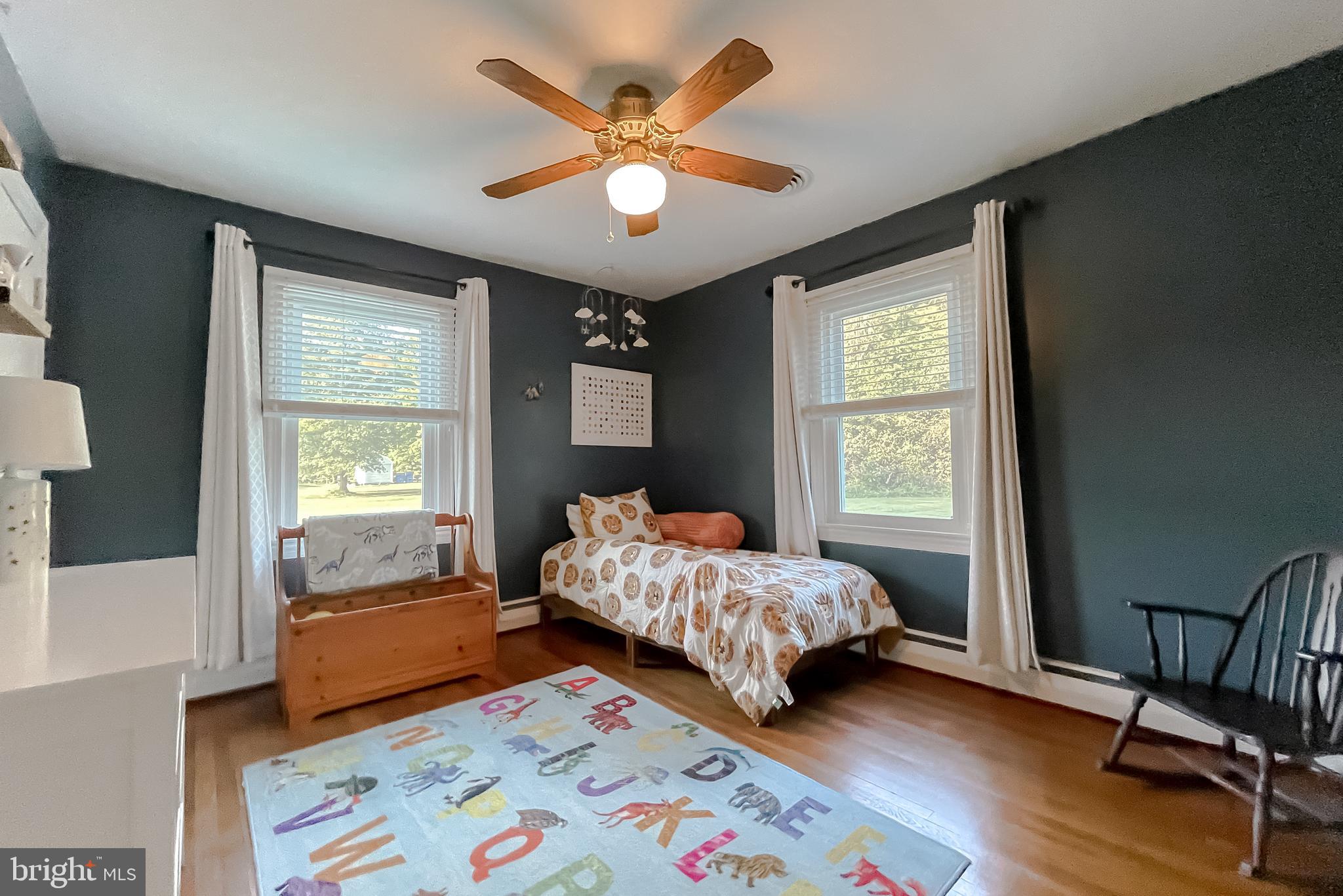 LEONARDTOWN - Residential