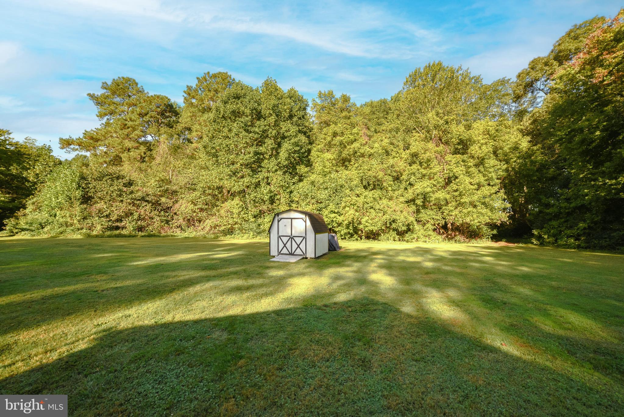 LEONARDTOWN - Residential