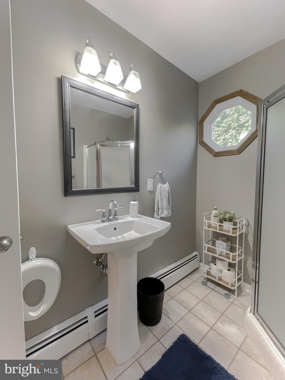 LEONARDTOWN - Residential