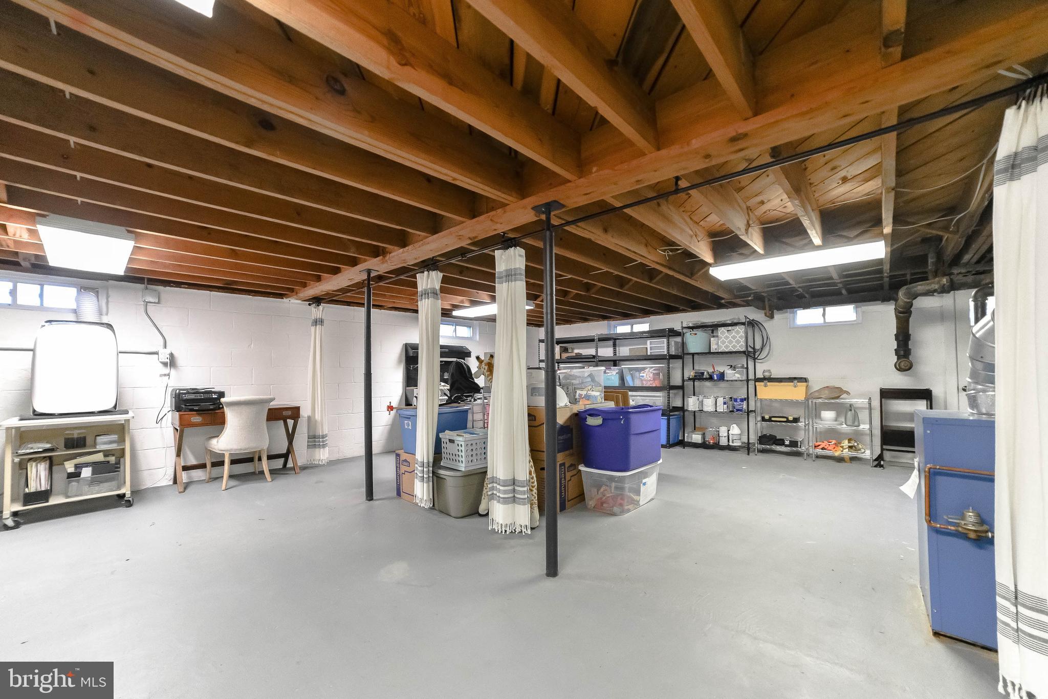 LEONARDTOWN - Residential