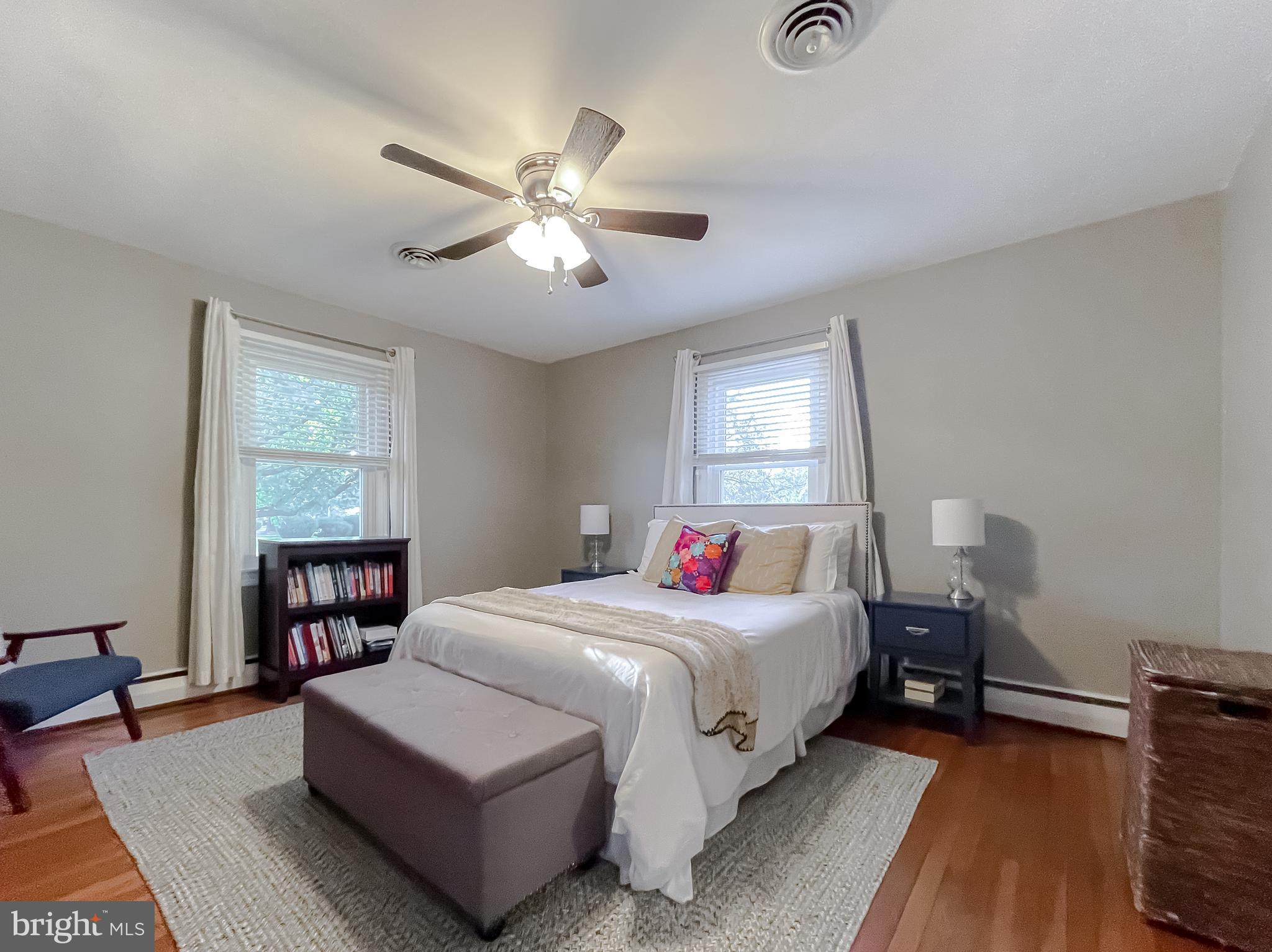 LEONARDTOWN - Residential