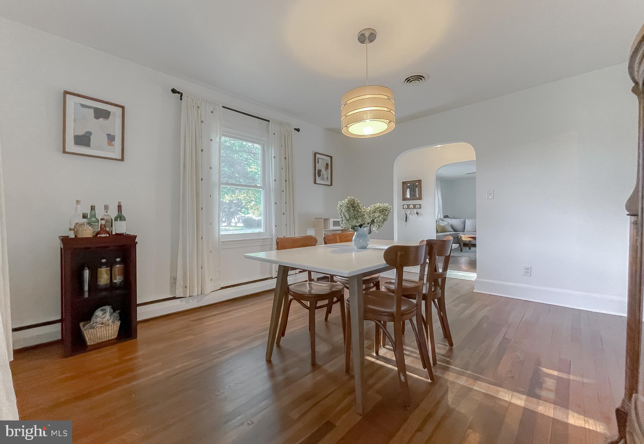 LEONARDTOWN - Residential