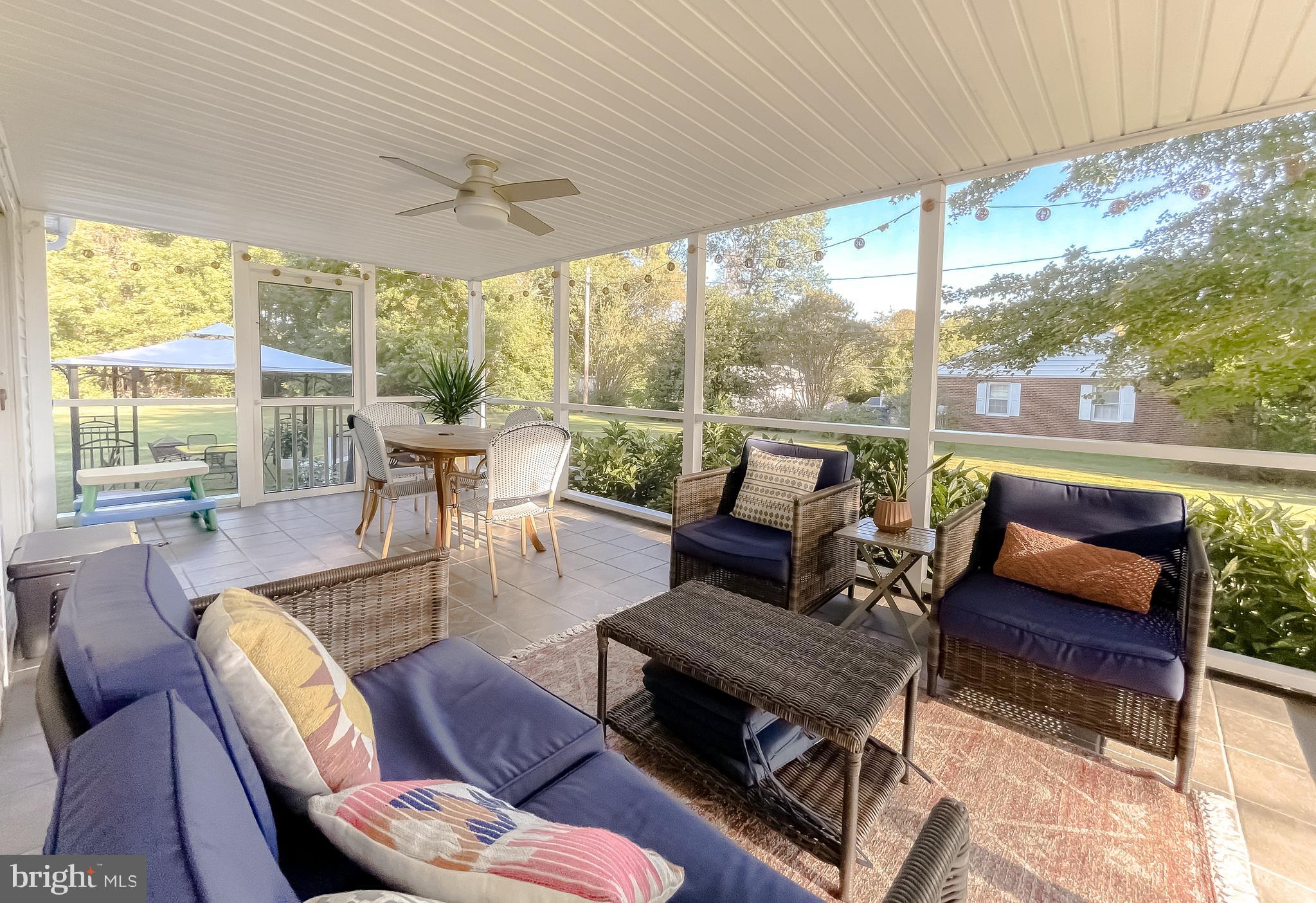 LEONARDTOWN - Residential