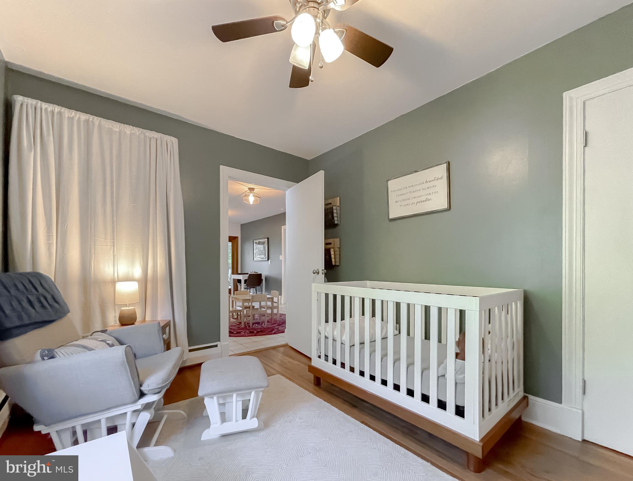 LEONARDTOWN - Residential