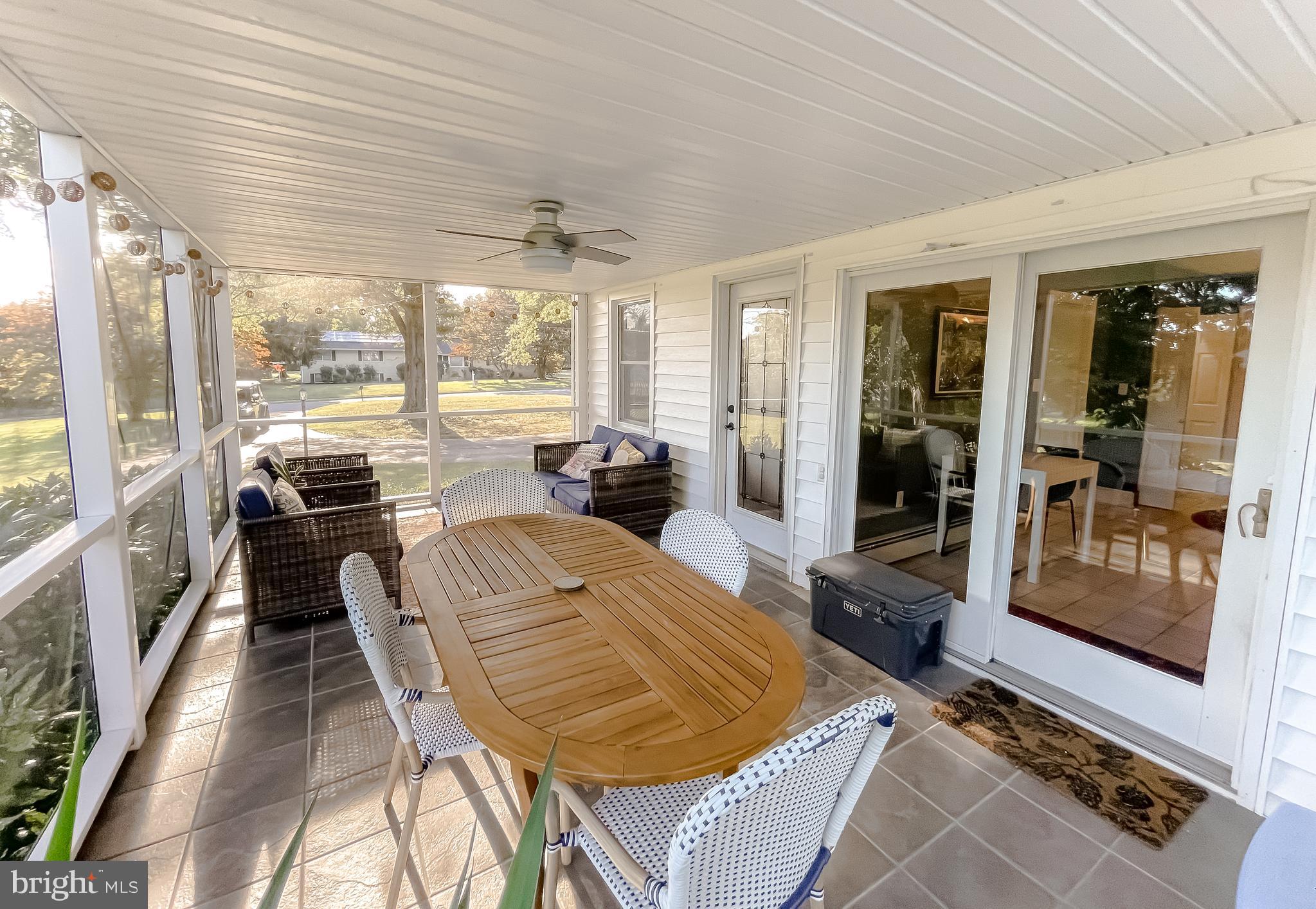 LEONARDTOWN - Residential