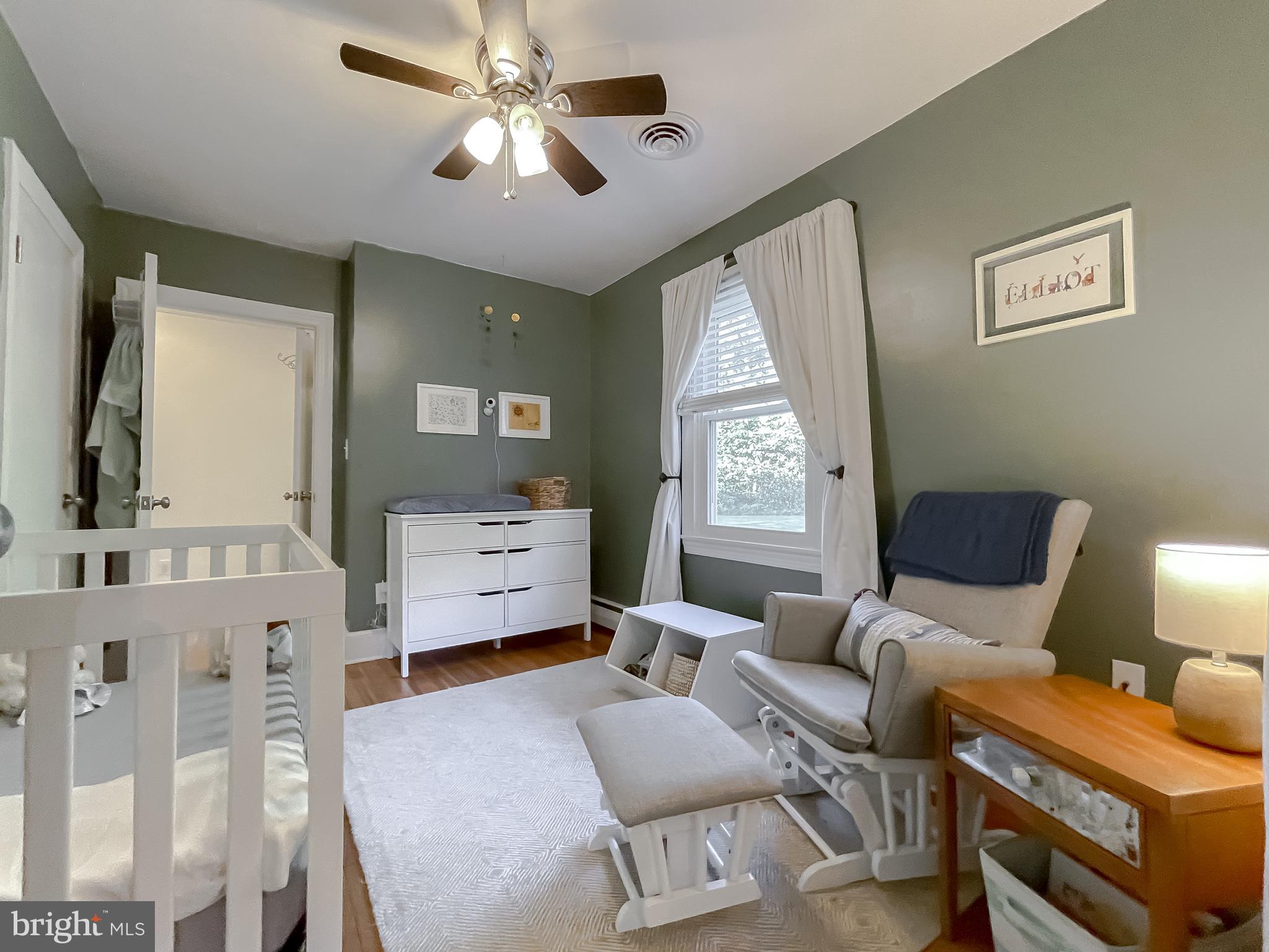 LEONARDTOWN - Residential