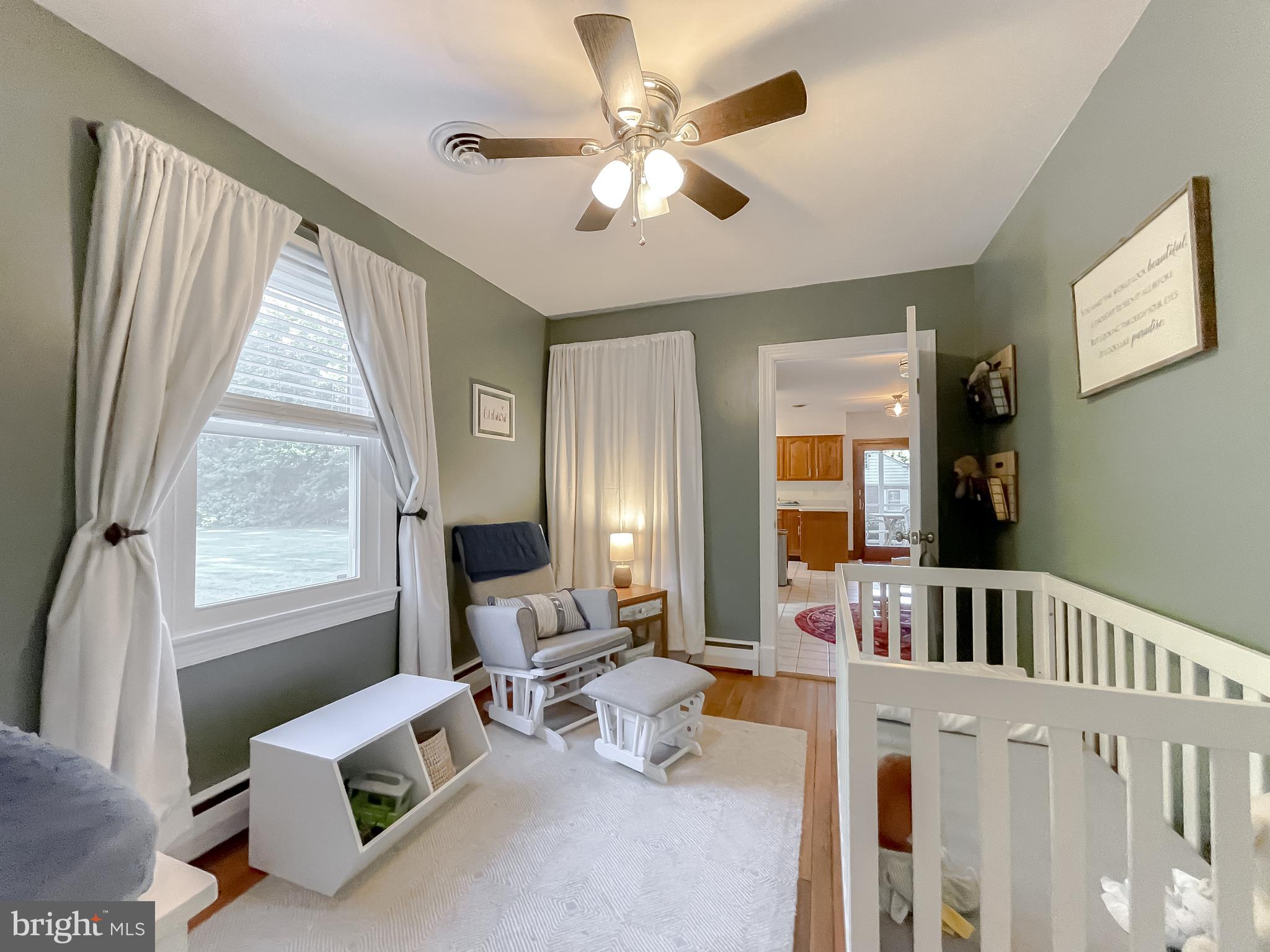 LEONARDTOWN - Residential