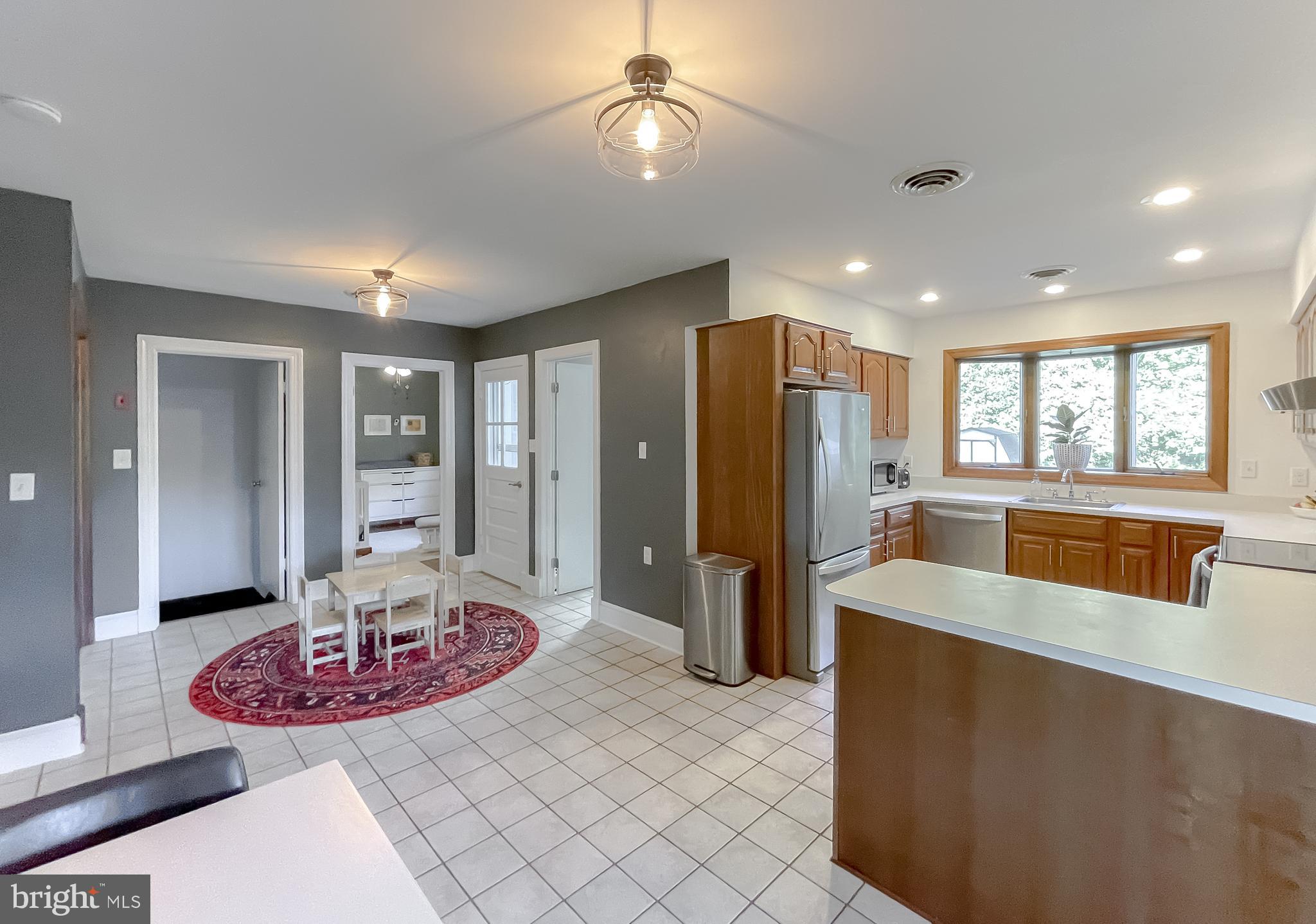 LEONARDTOWN - Residential