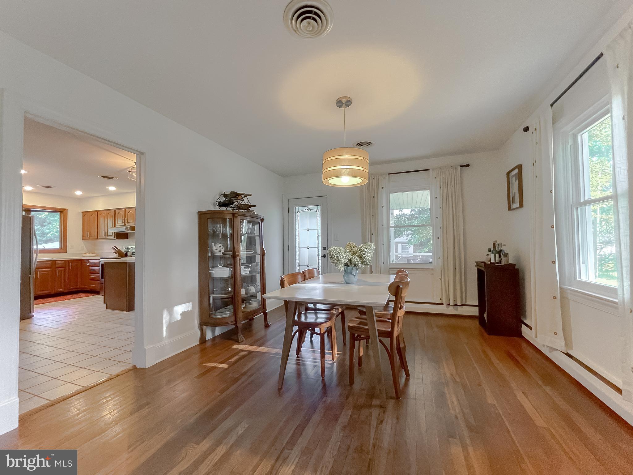 LEONARDTOWN - Residential