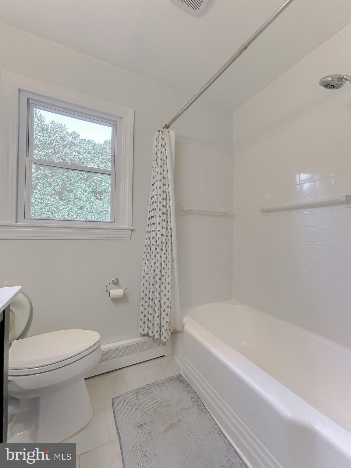 LEONARDTOWN - Residential