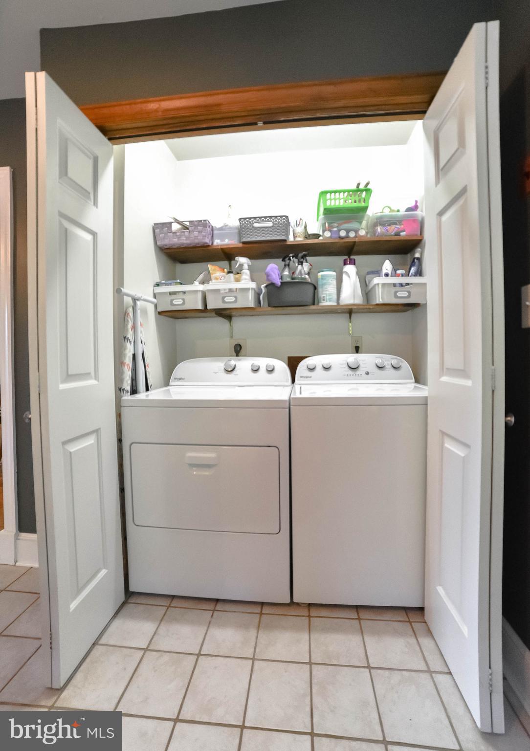 LEONARDTOWN - Residential