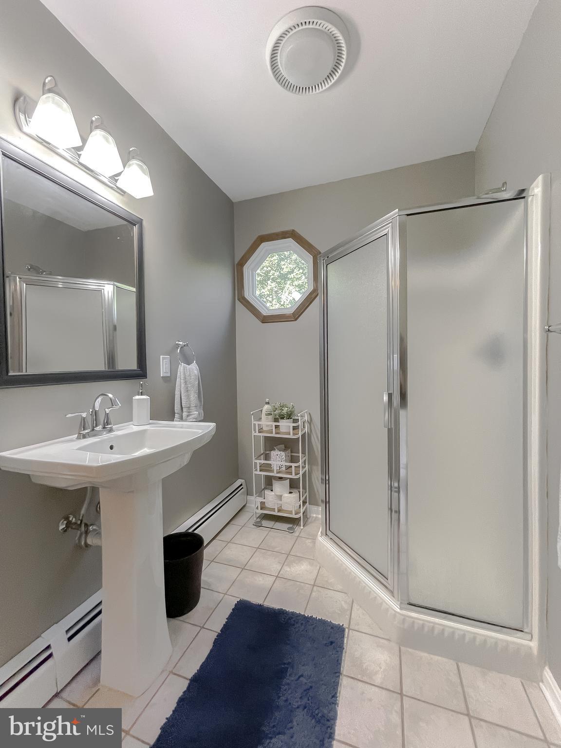 LEONARDTOWN - Residential