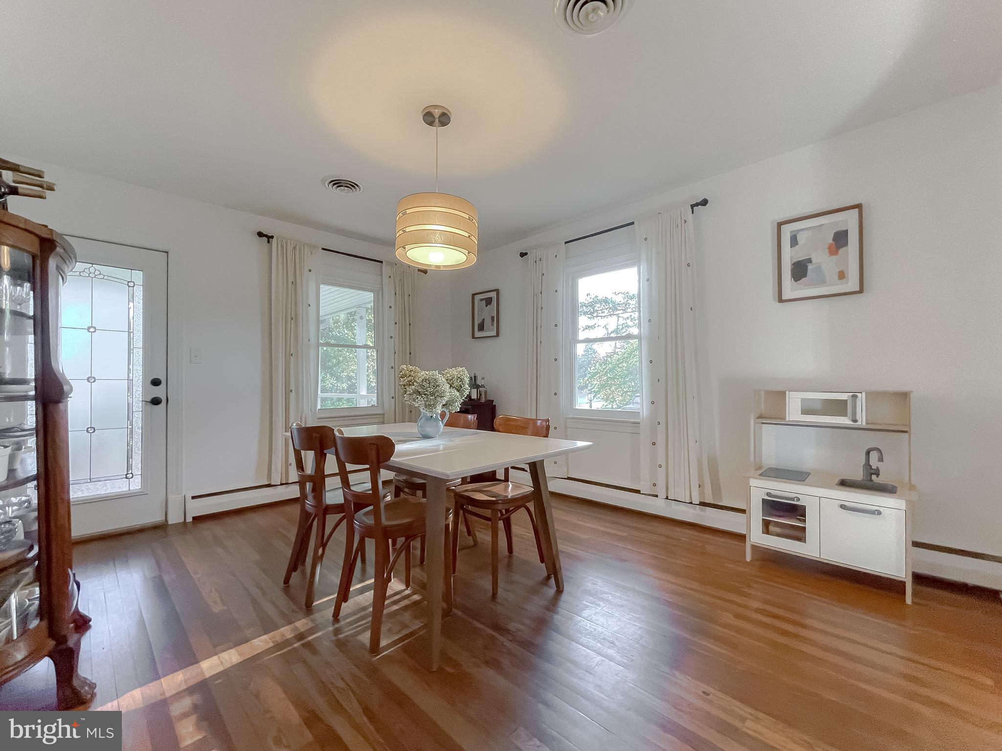 LEONARDTOWN - Residential