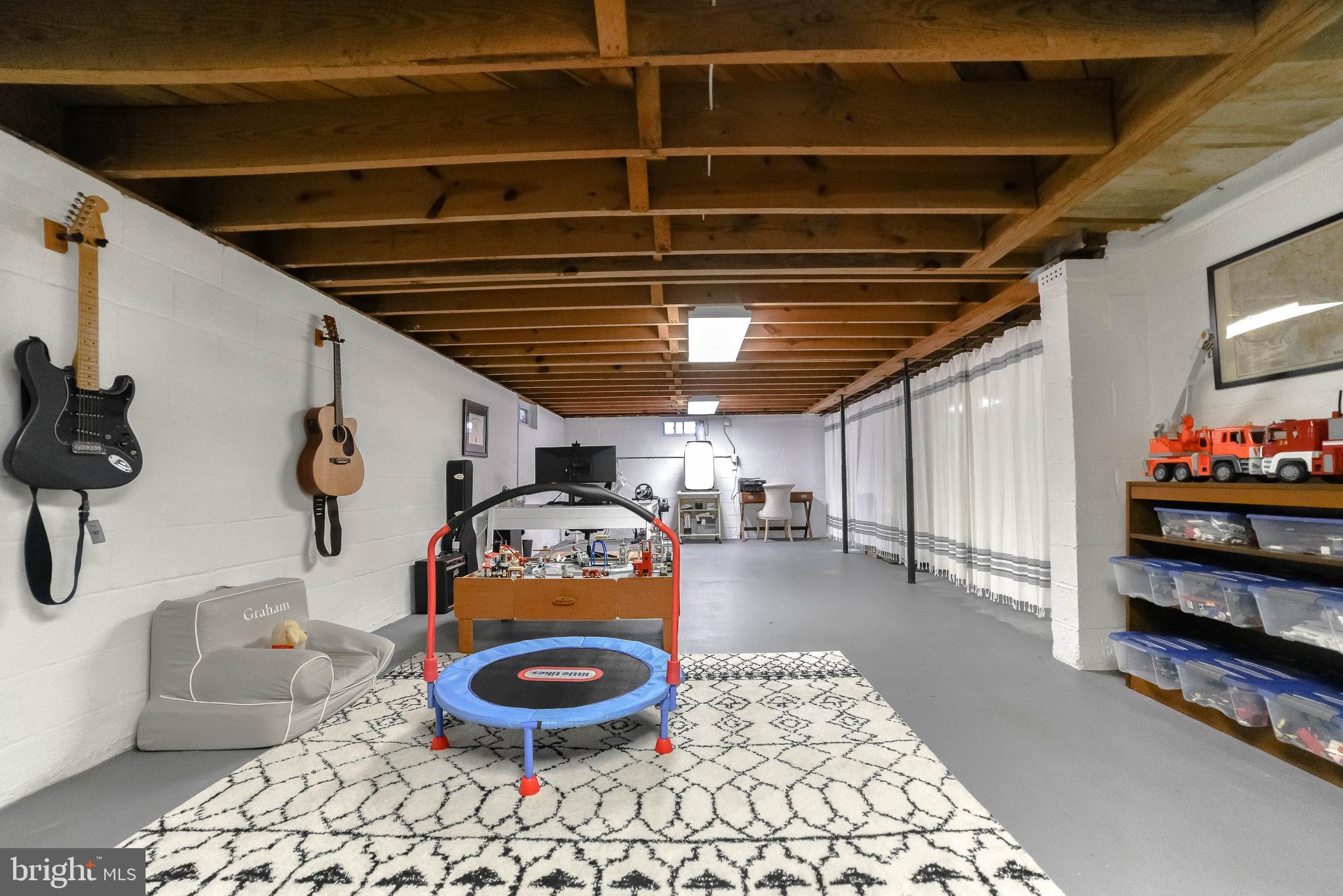 LEONARDTOWN - Residential