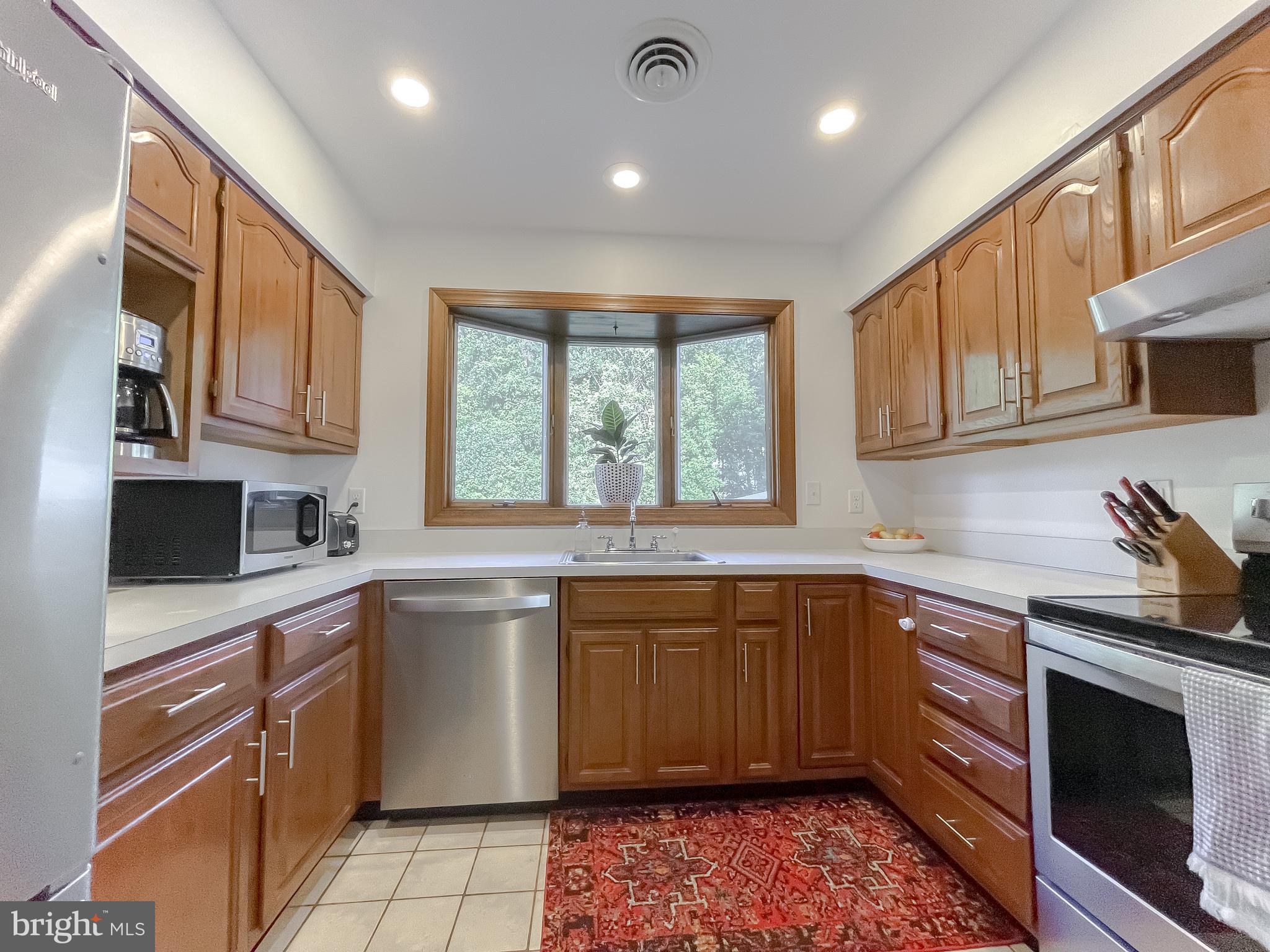 LEONARDTOWN - Residential