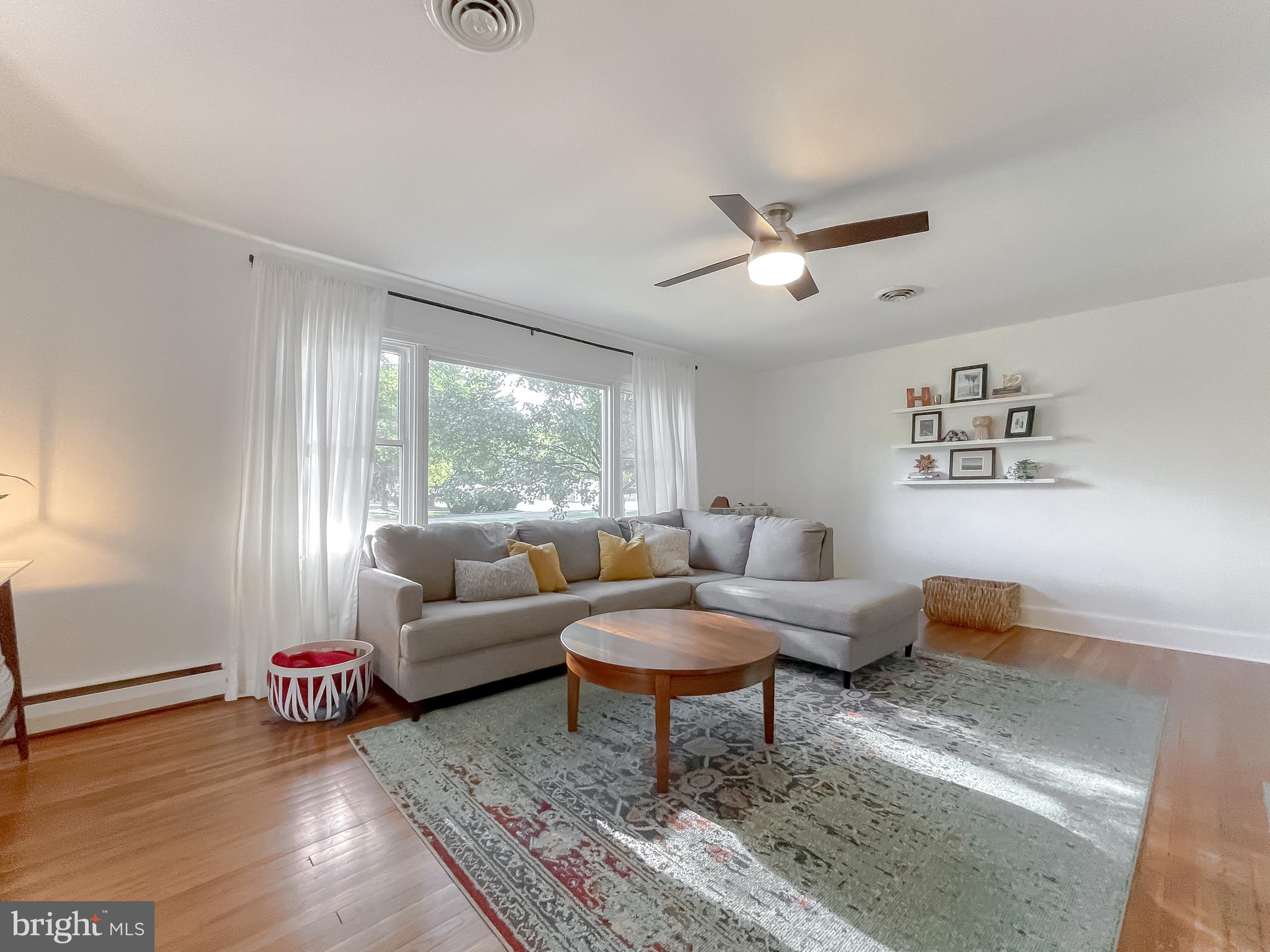 LEONARDTOWN - Residential