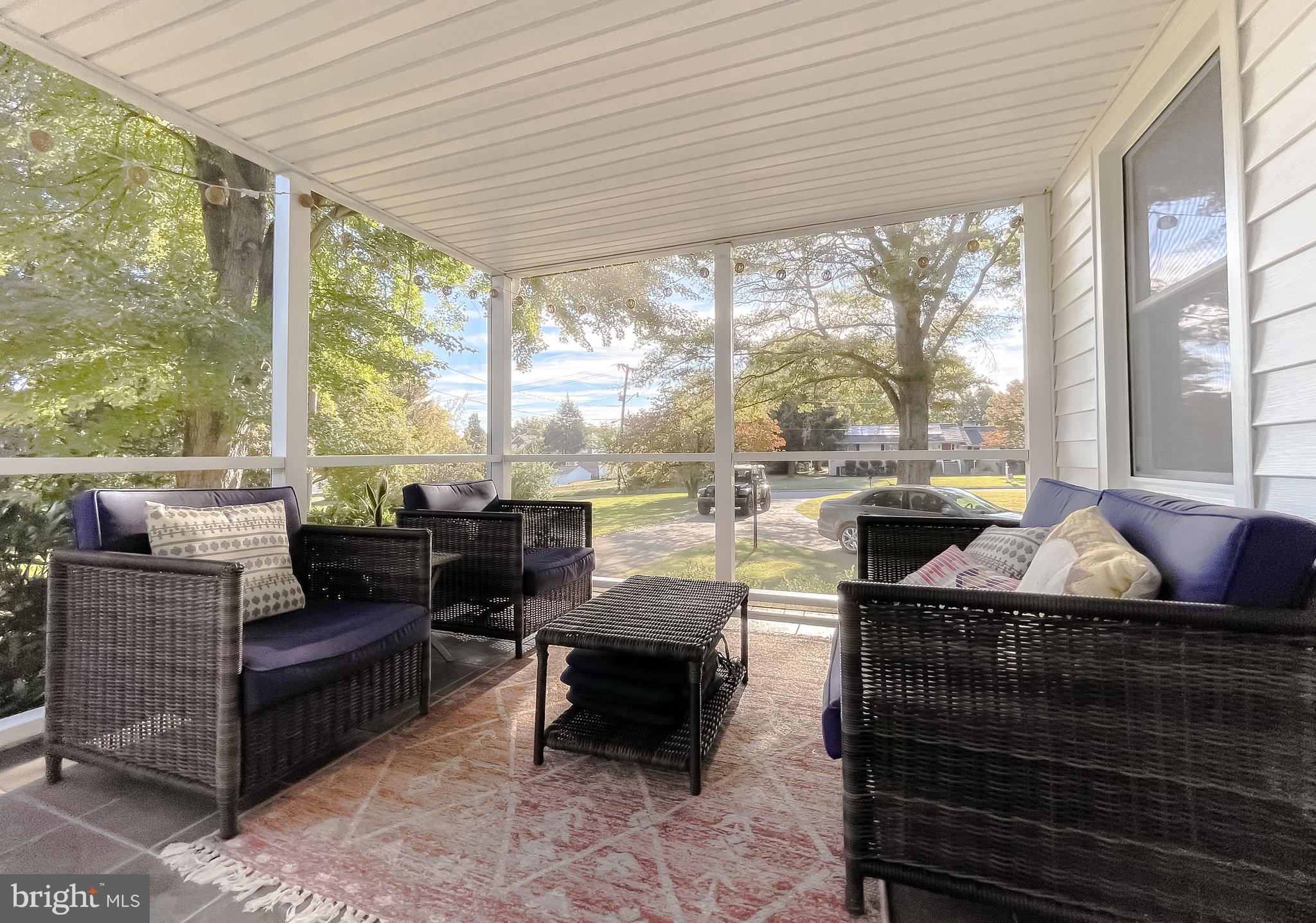 LEONARDTOWN - Residential