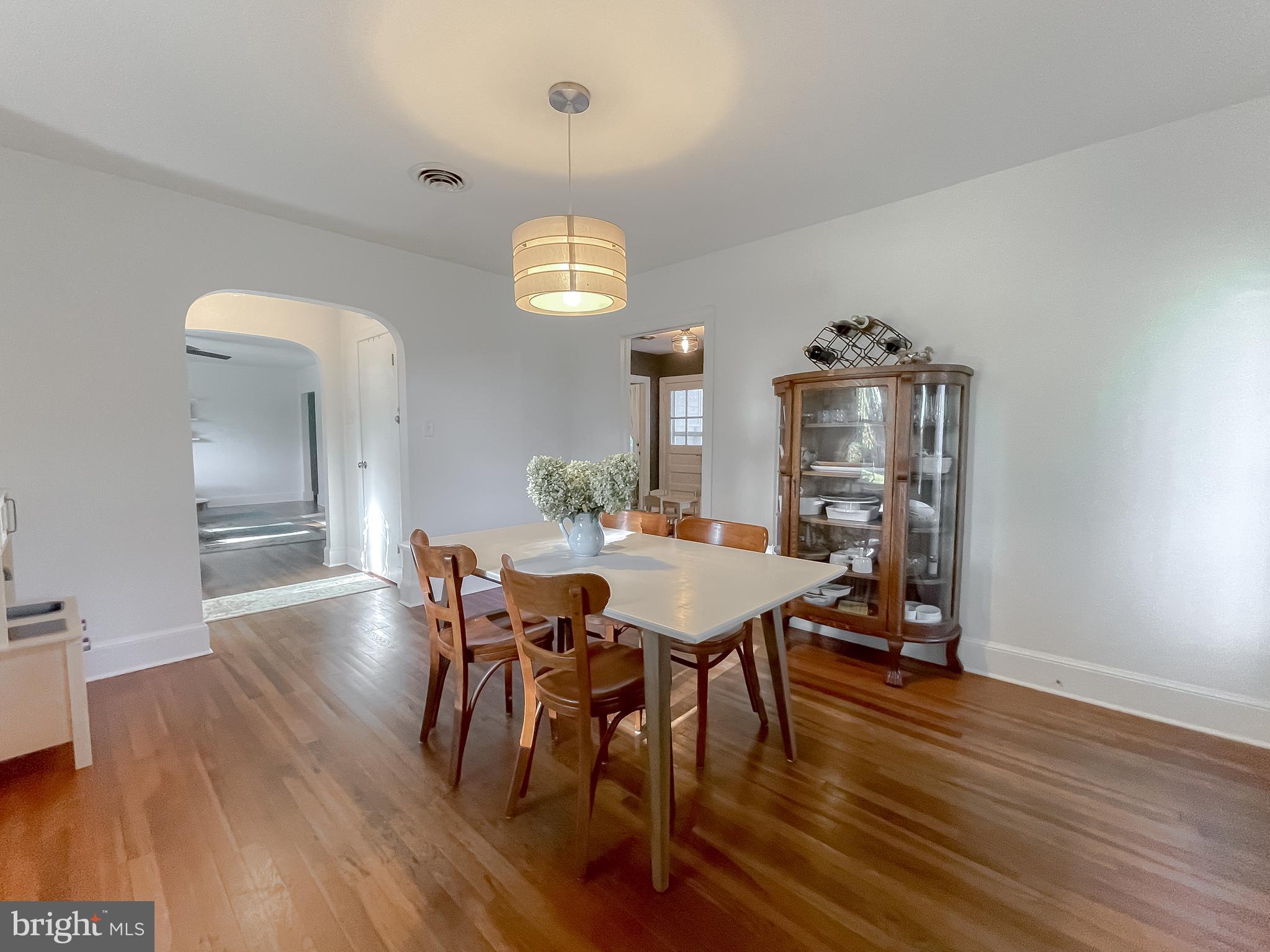 LEONARDTOWN - Residential