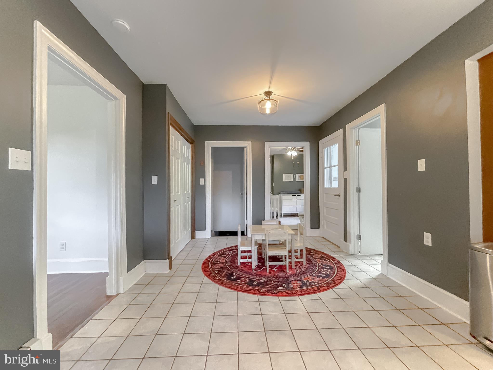 LEONARDTOWN - Residential