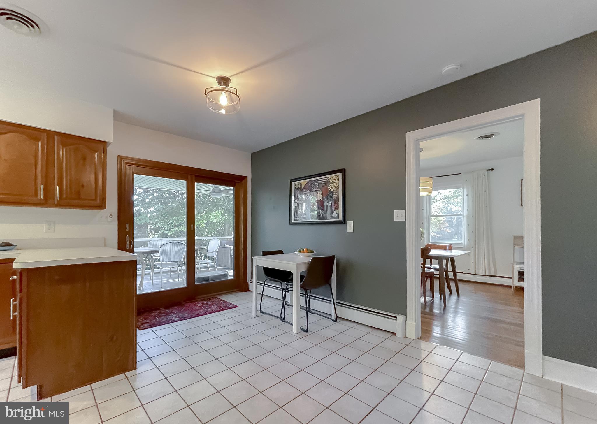 LEONARDTOWN - Residential