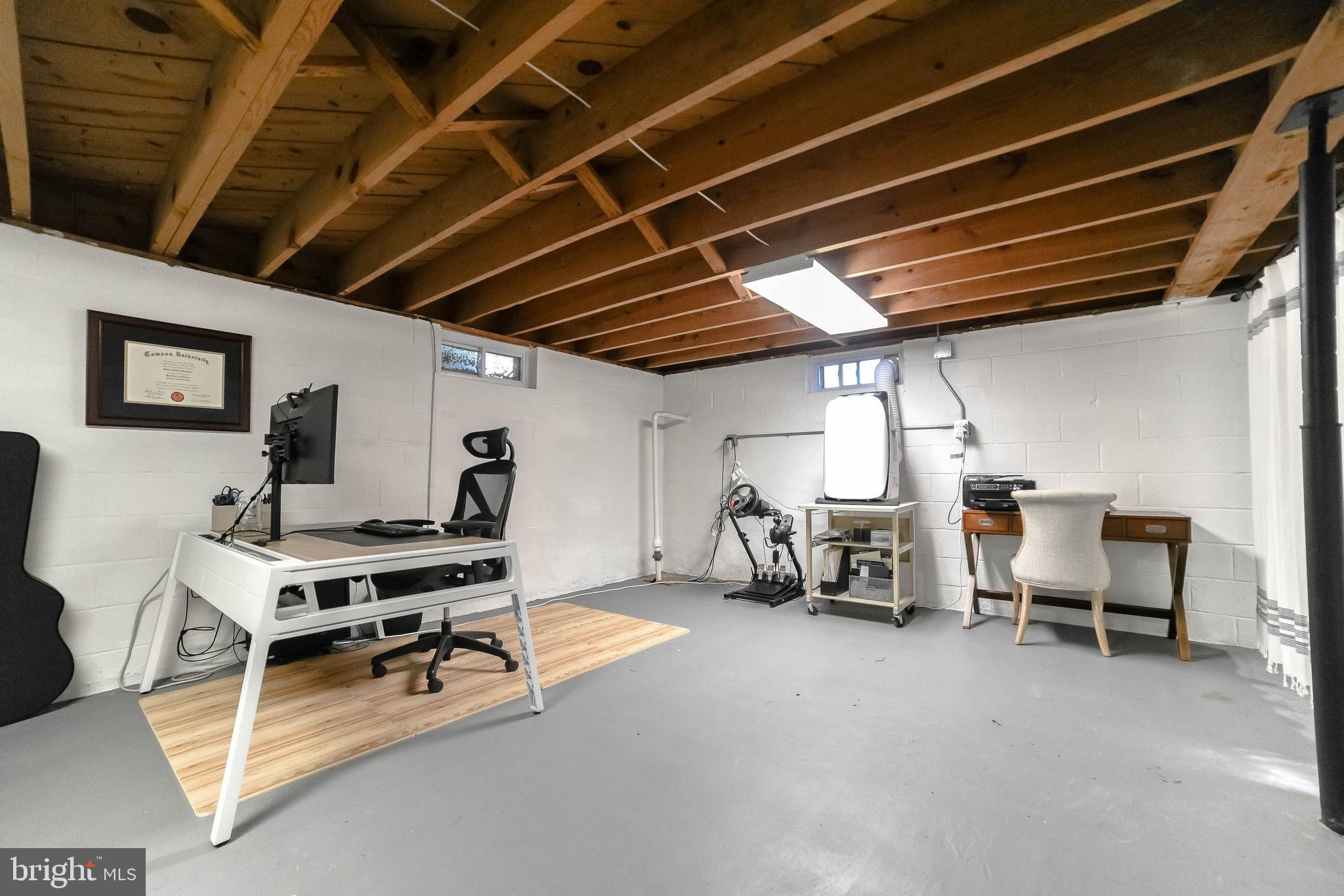 LEONARDTOWN - Residential