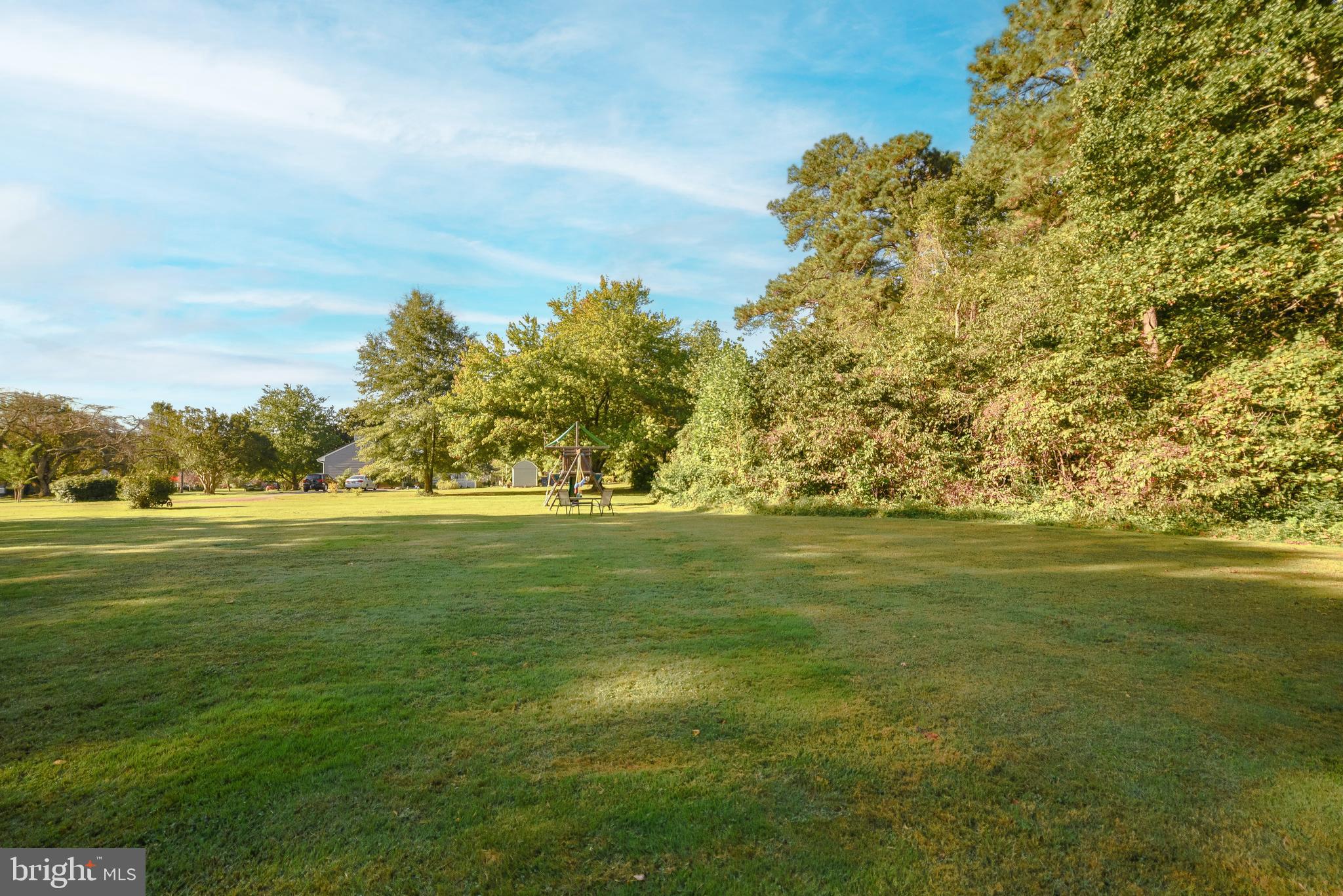 LEONARDTOWN - Residential