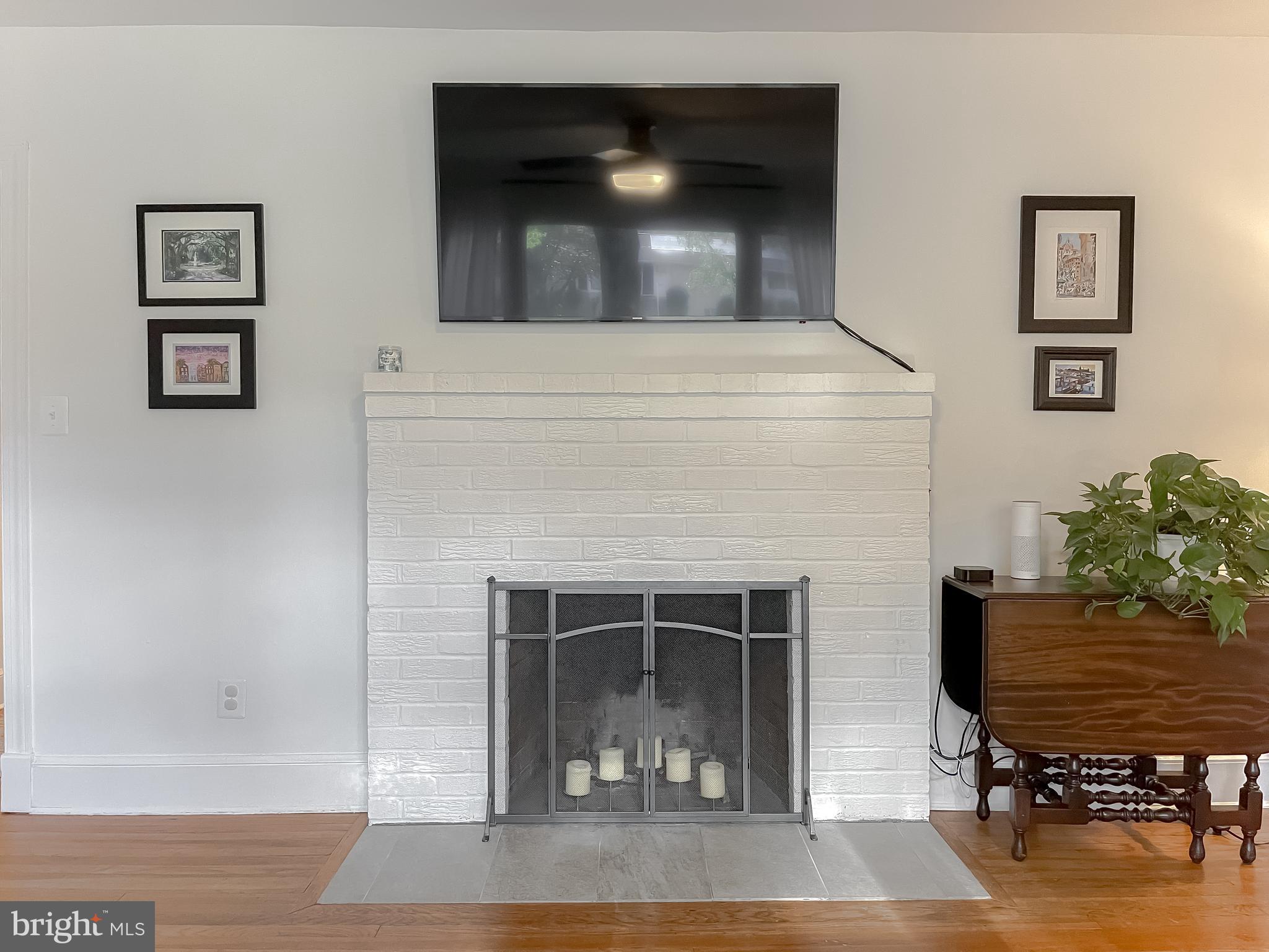 LEONARDTOWN - Residential