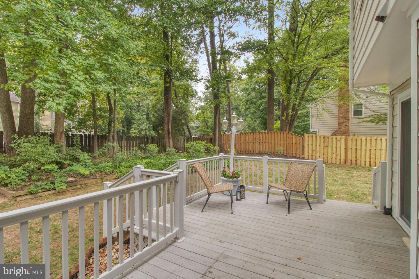 5907 WOOD SORRELS COURT