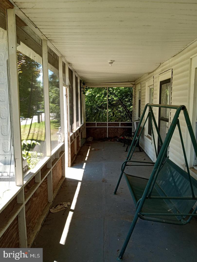 705 BETHEL CHURCH ROAD
