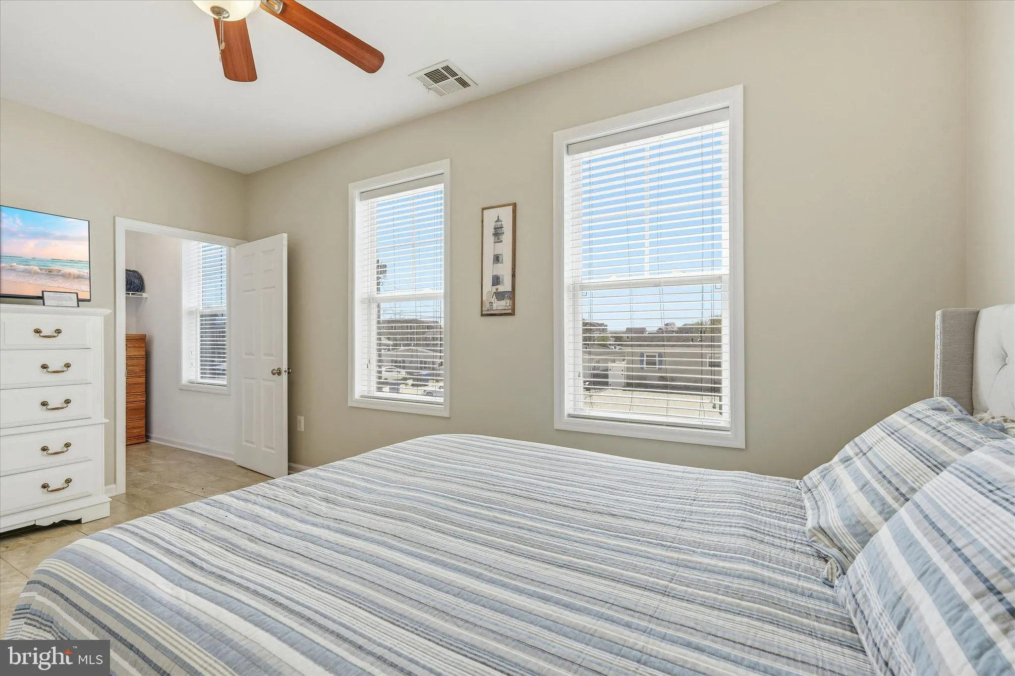 Additional image 65 of 1254 Paul Boulevard, Manahawkin, NJ 08050