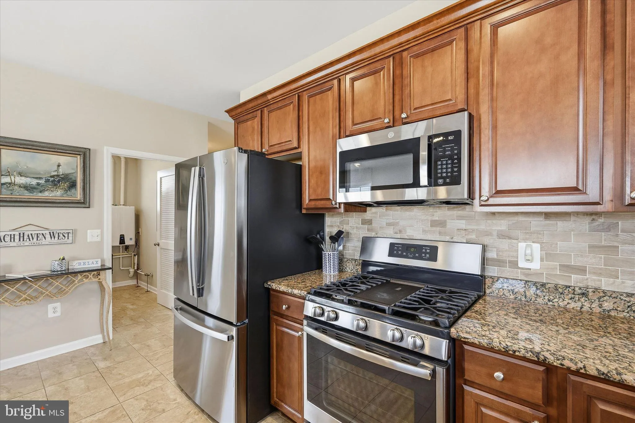 Additional image 55 of 1254 Paul Boulevard, Manahawkin, NJ 08050